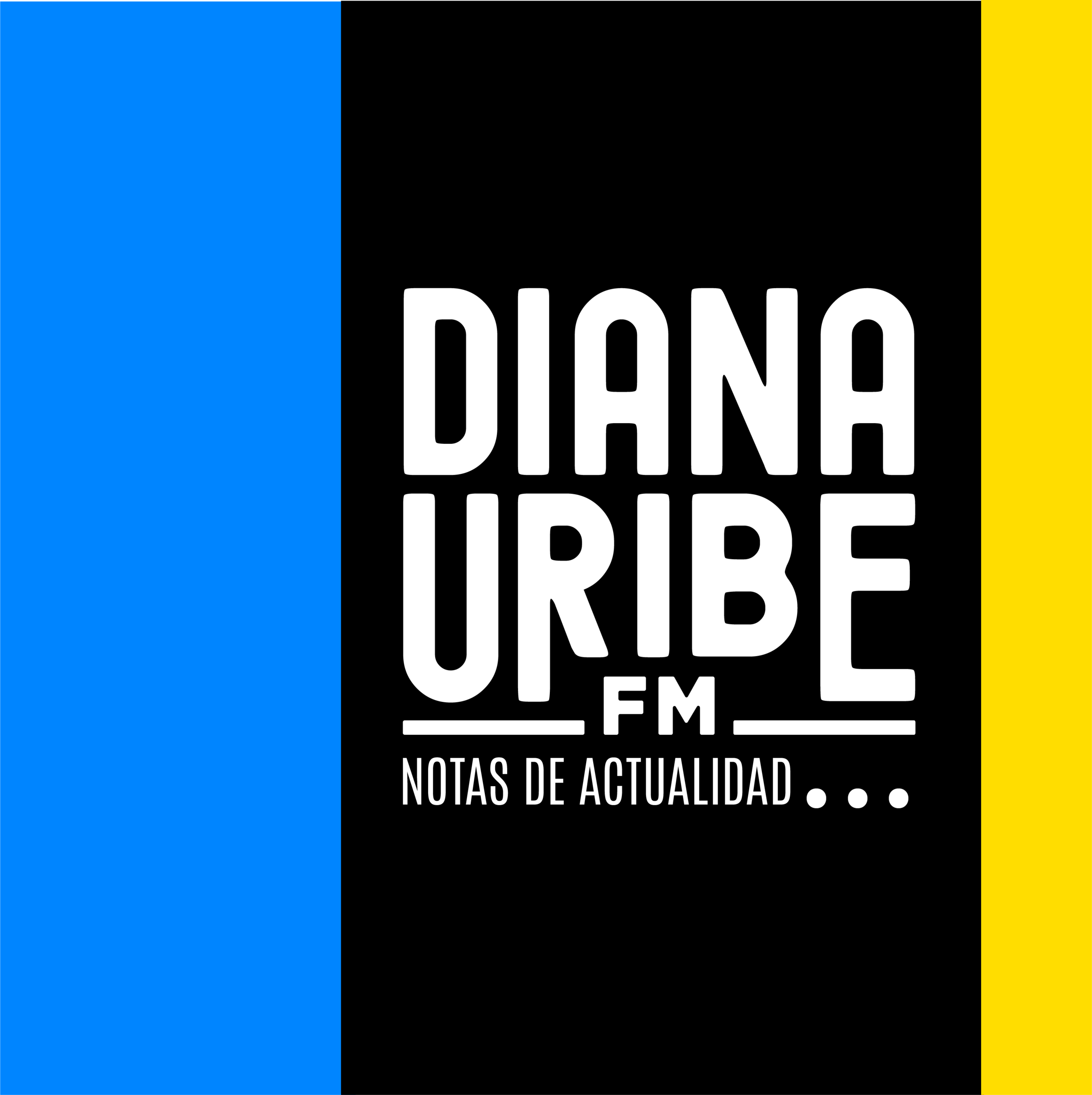 Un mes de las movilizaciones en Colombia&nbsp;