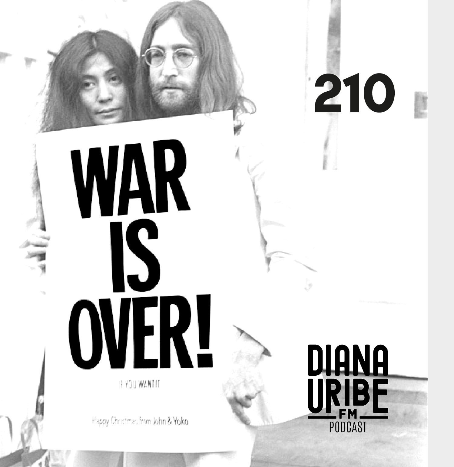 Historias de paz y fundamentos del pacifismo