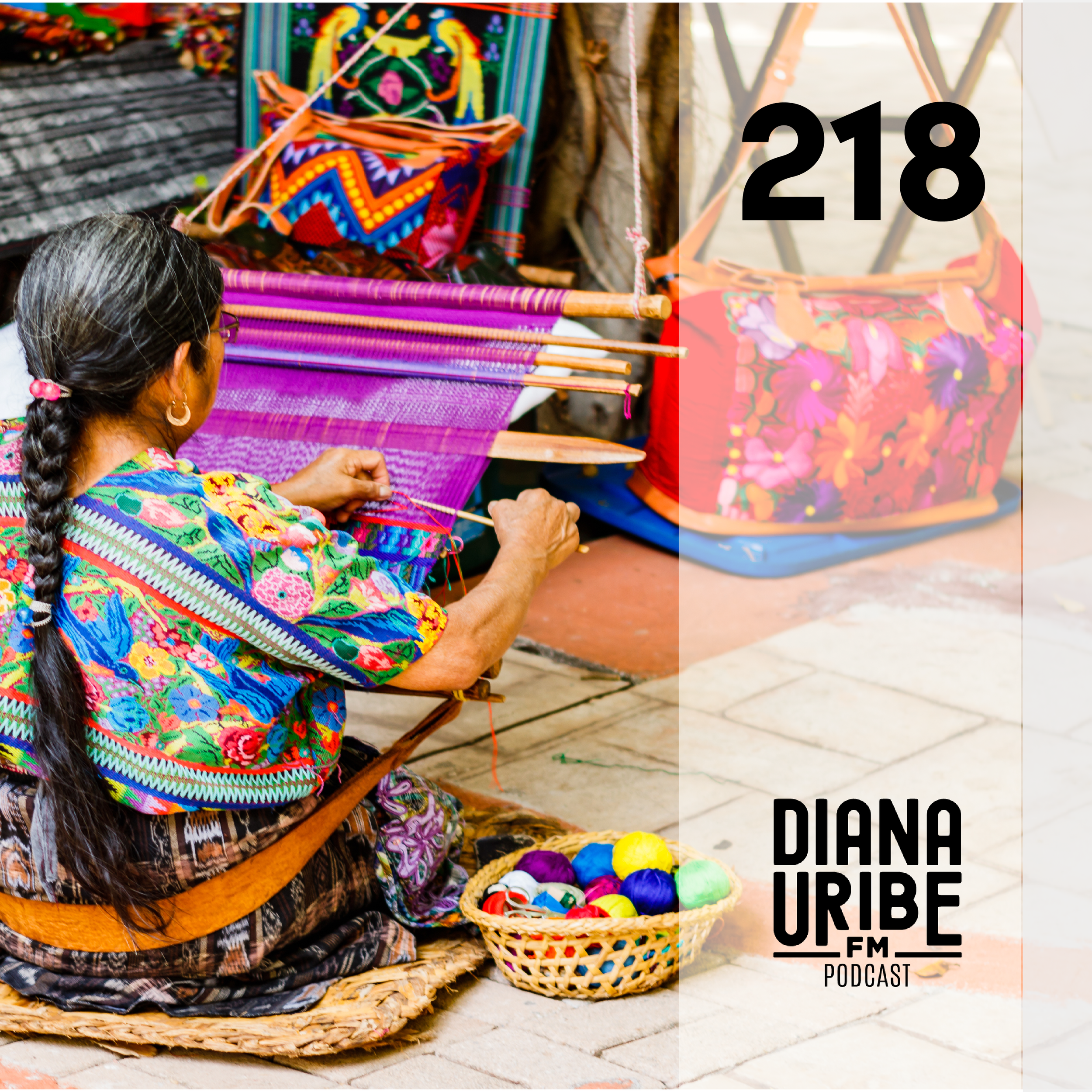 Centroamérica: Por el fin a la guerra