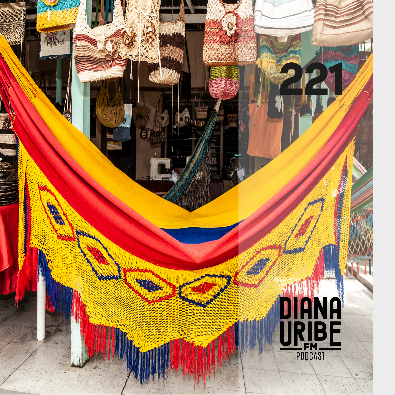 Colombia: La búsquedas por la paz II