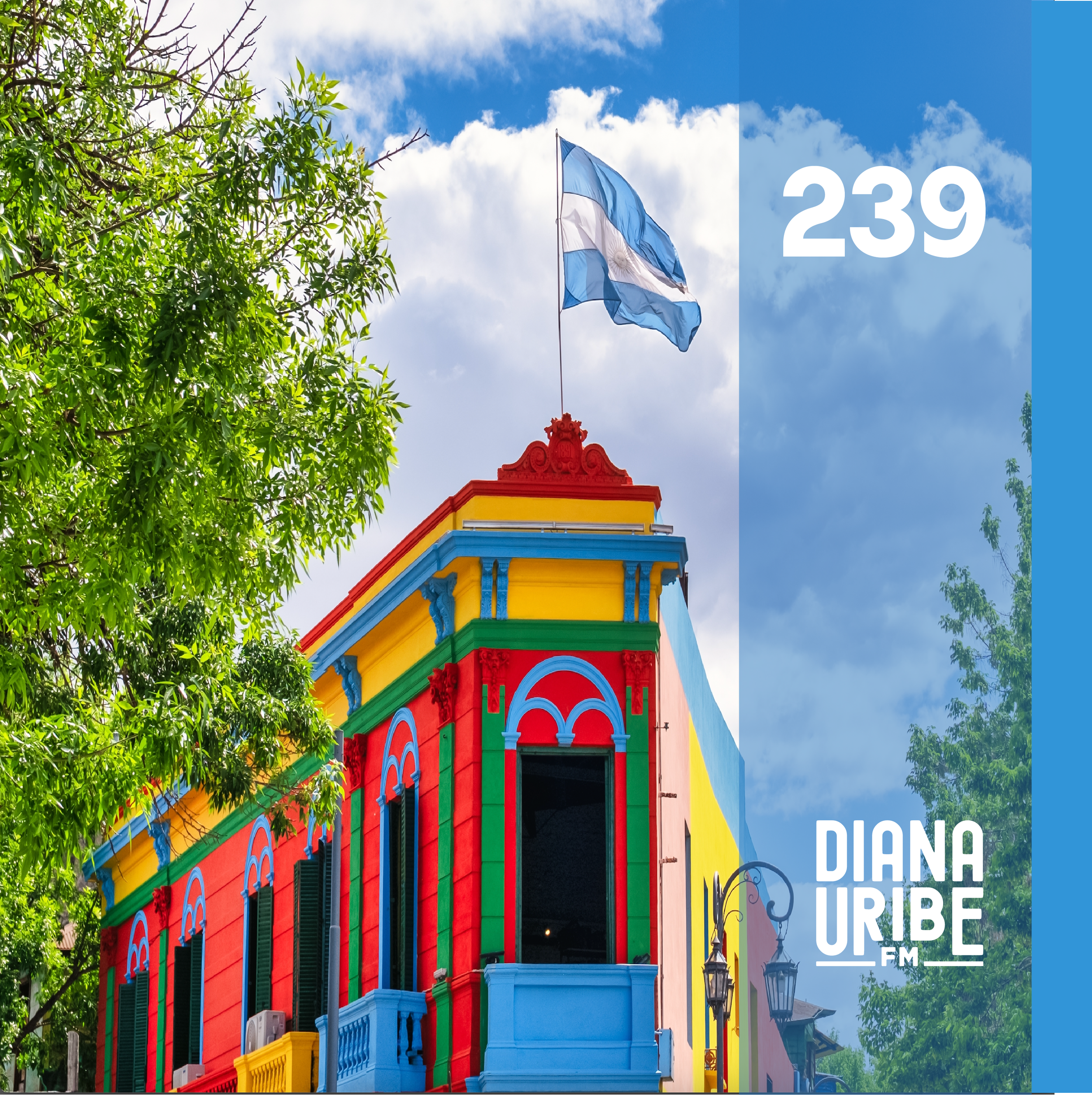 Buenos Aires (Argentina)