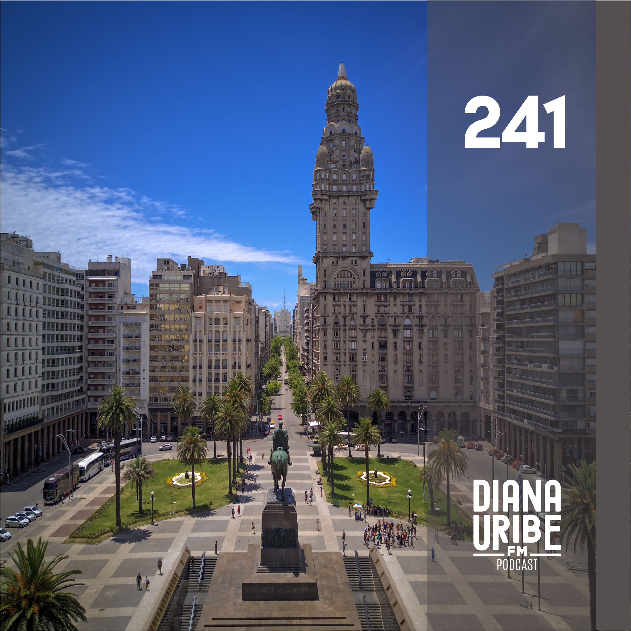 Montevideo (Uruguay)