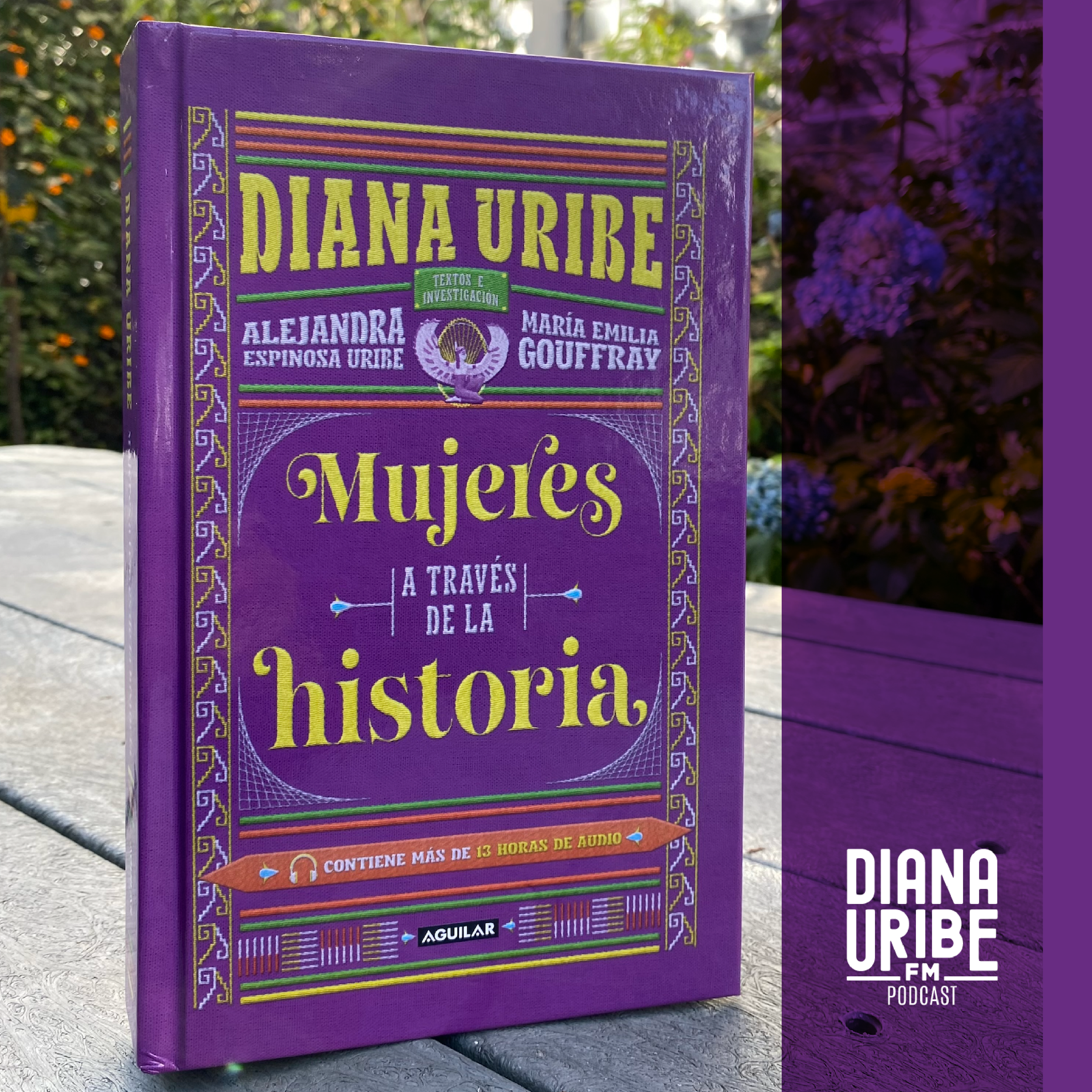 Mi nuevo libro y una reflexión sobre las redes sociales