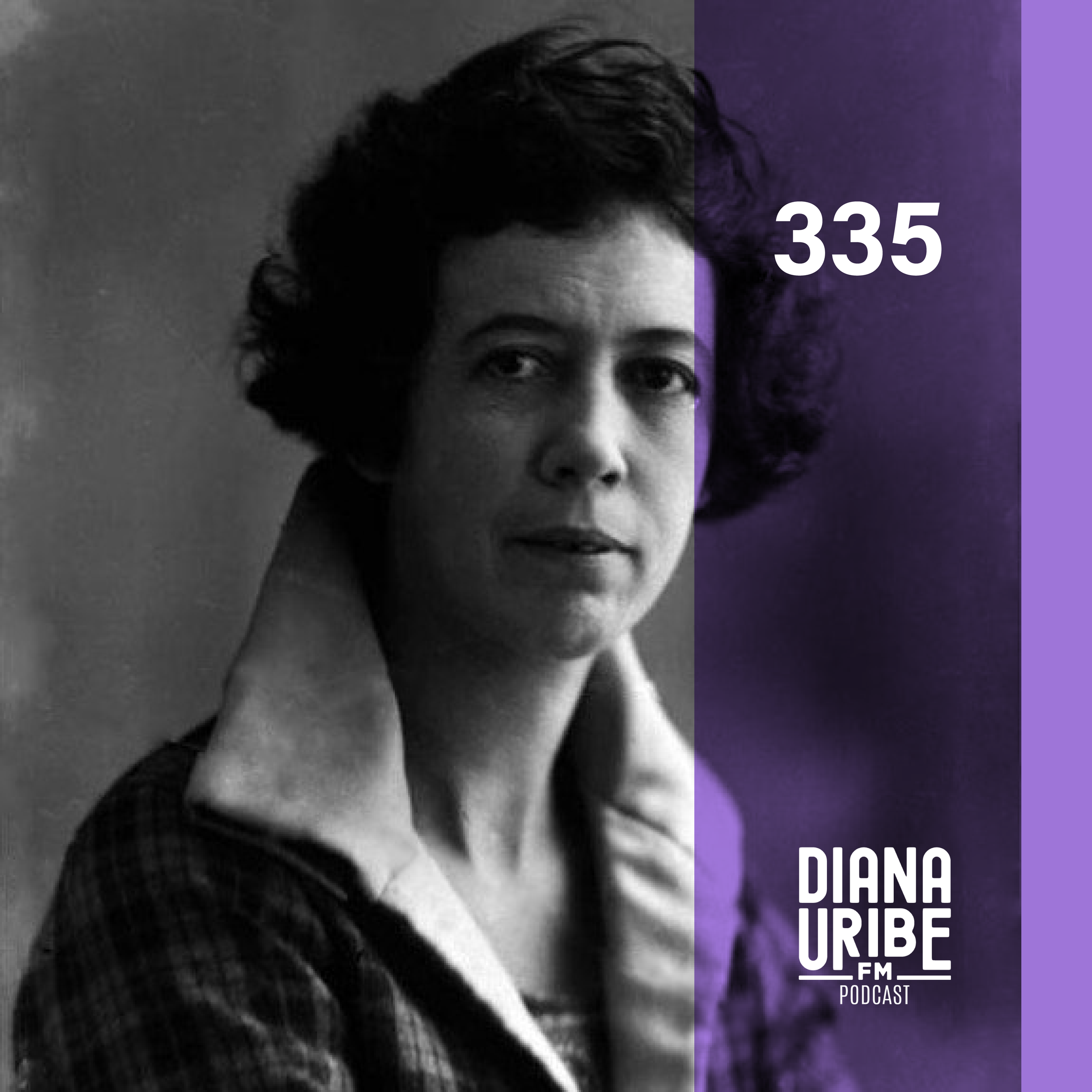 María Cano: La Flor del Trabajo y la Lucha Obrera en Colombia