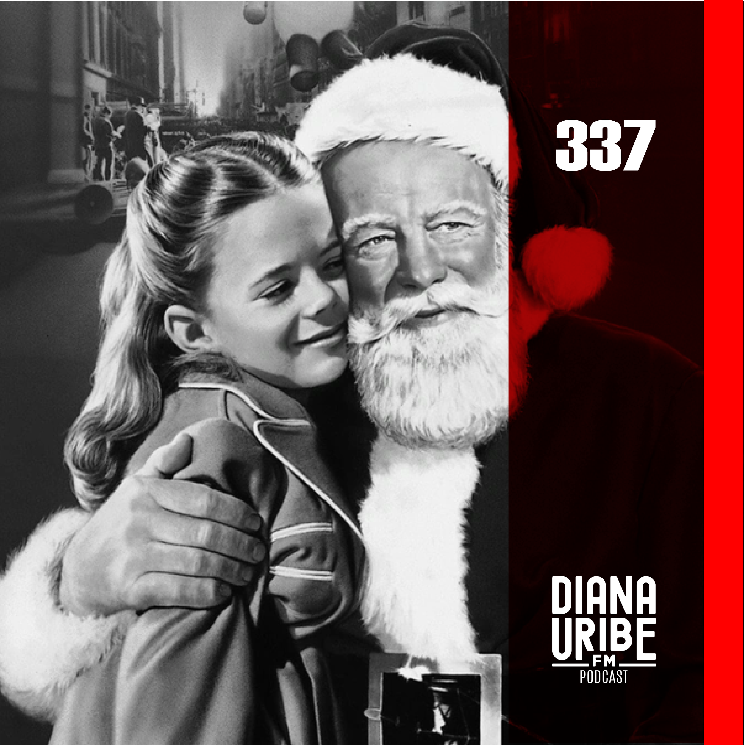 La Navidad a través del cine