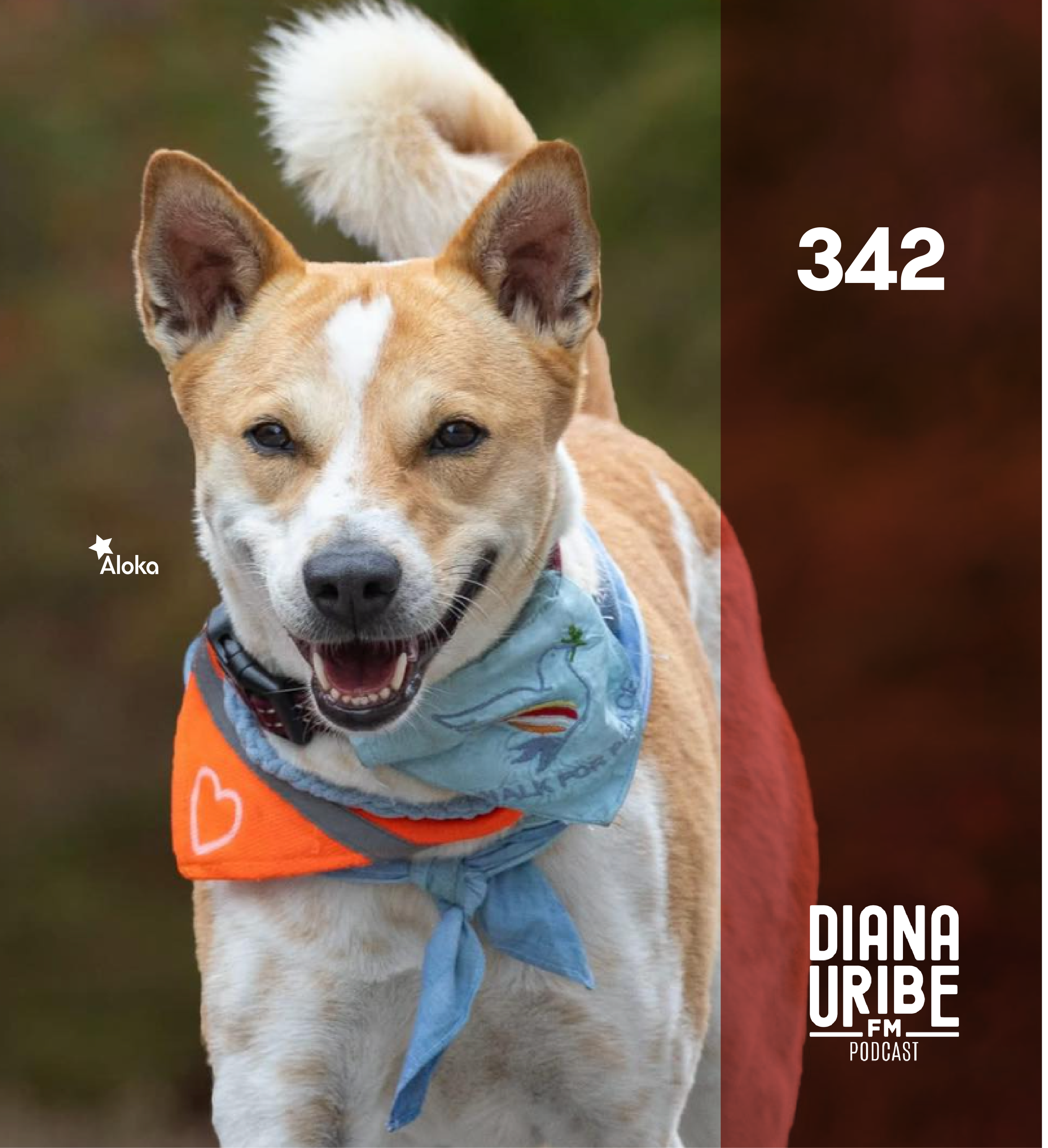 Historia de los Perros II: Huellas en la Historia Humana