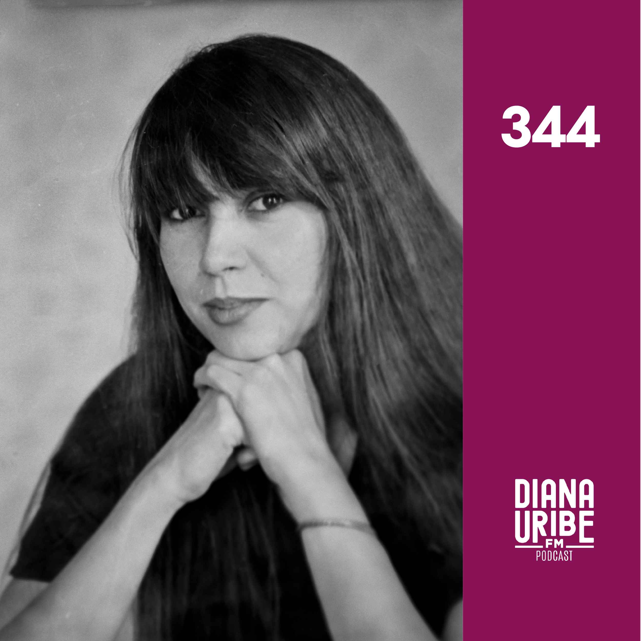 Marvel Moreno: la escritora que llegó con las brisas