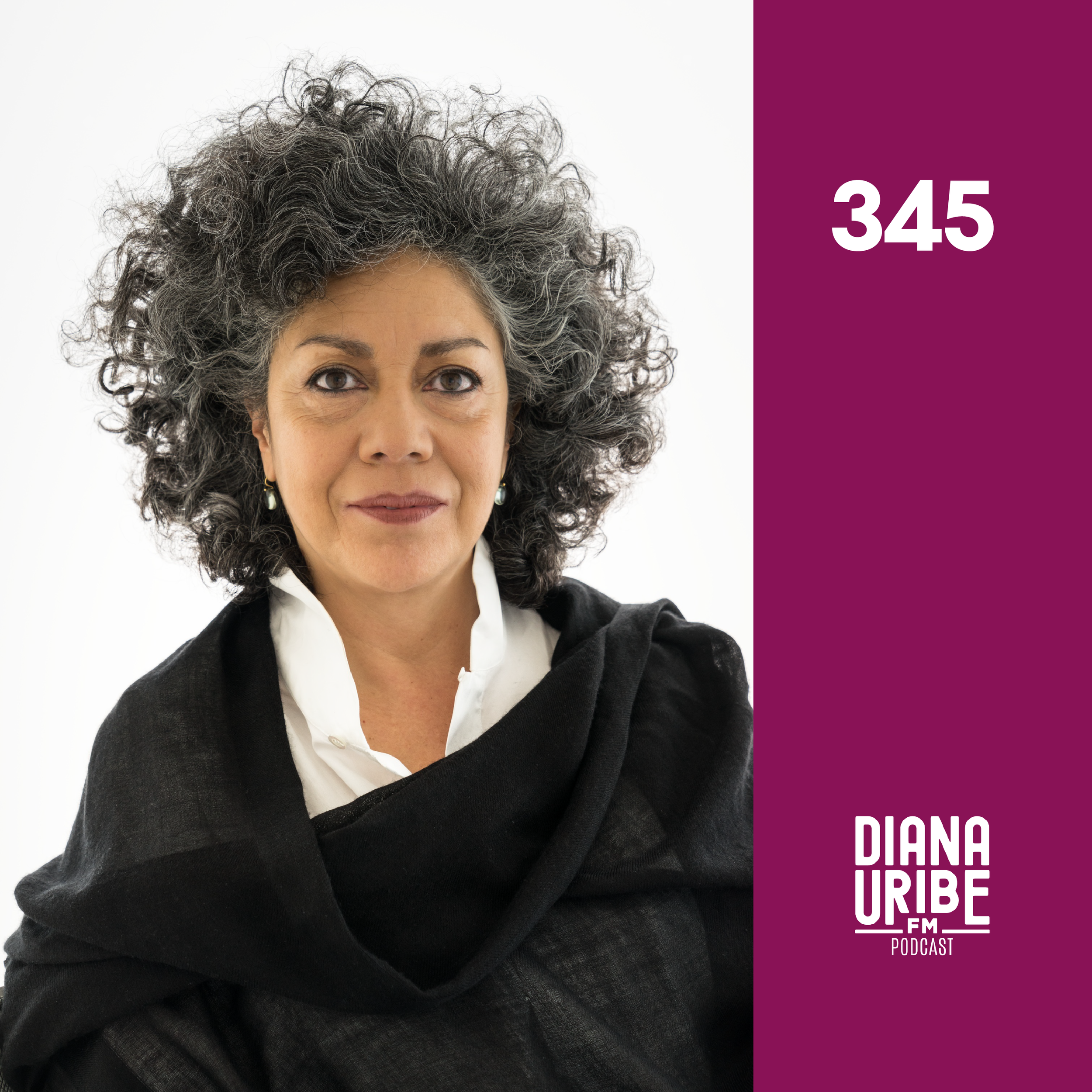 Doris Salcedo: Arte para la memoria 