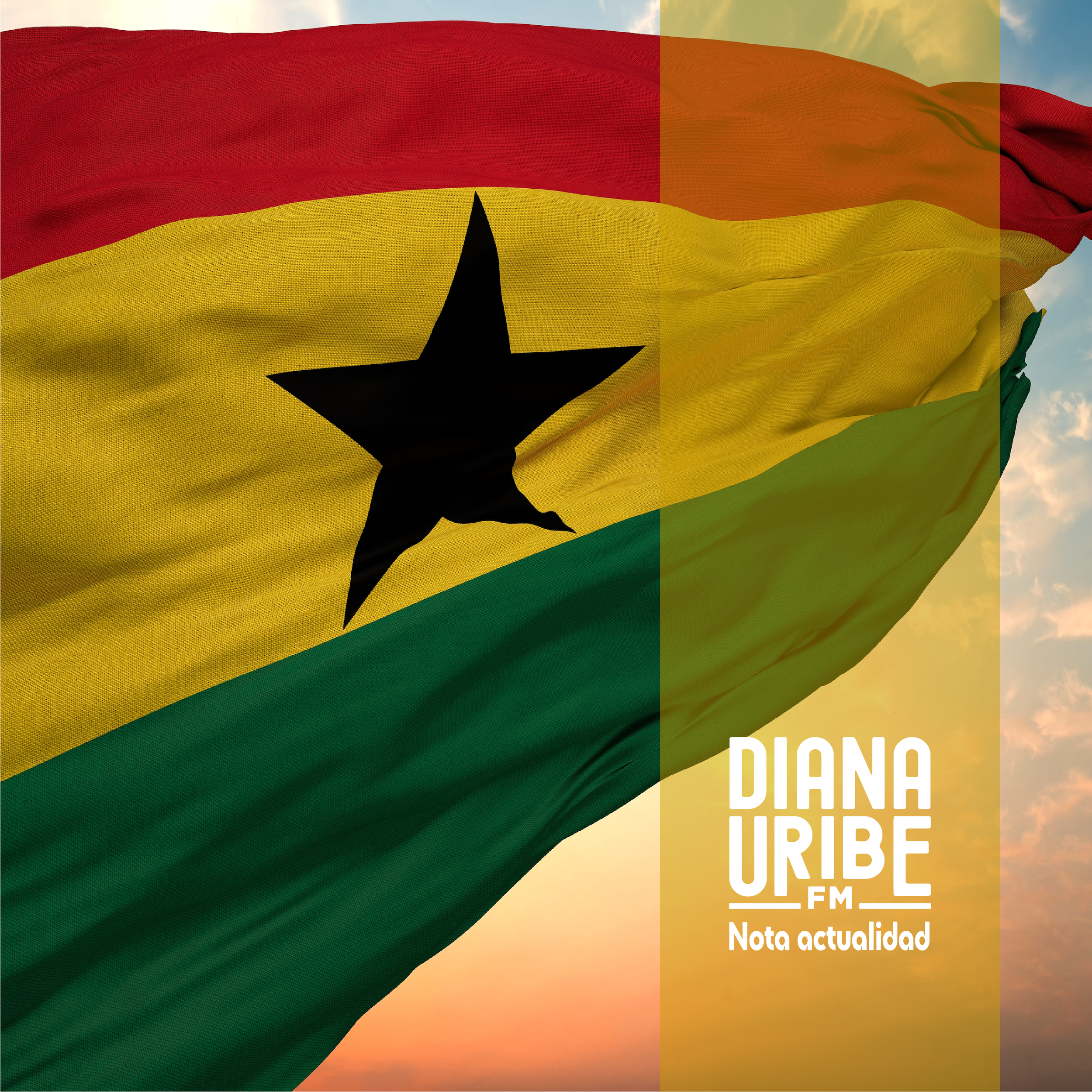 Ghana: ¿qué es y por qué todos deberían conocer su historia?