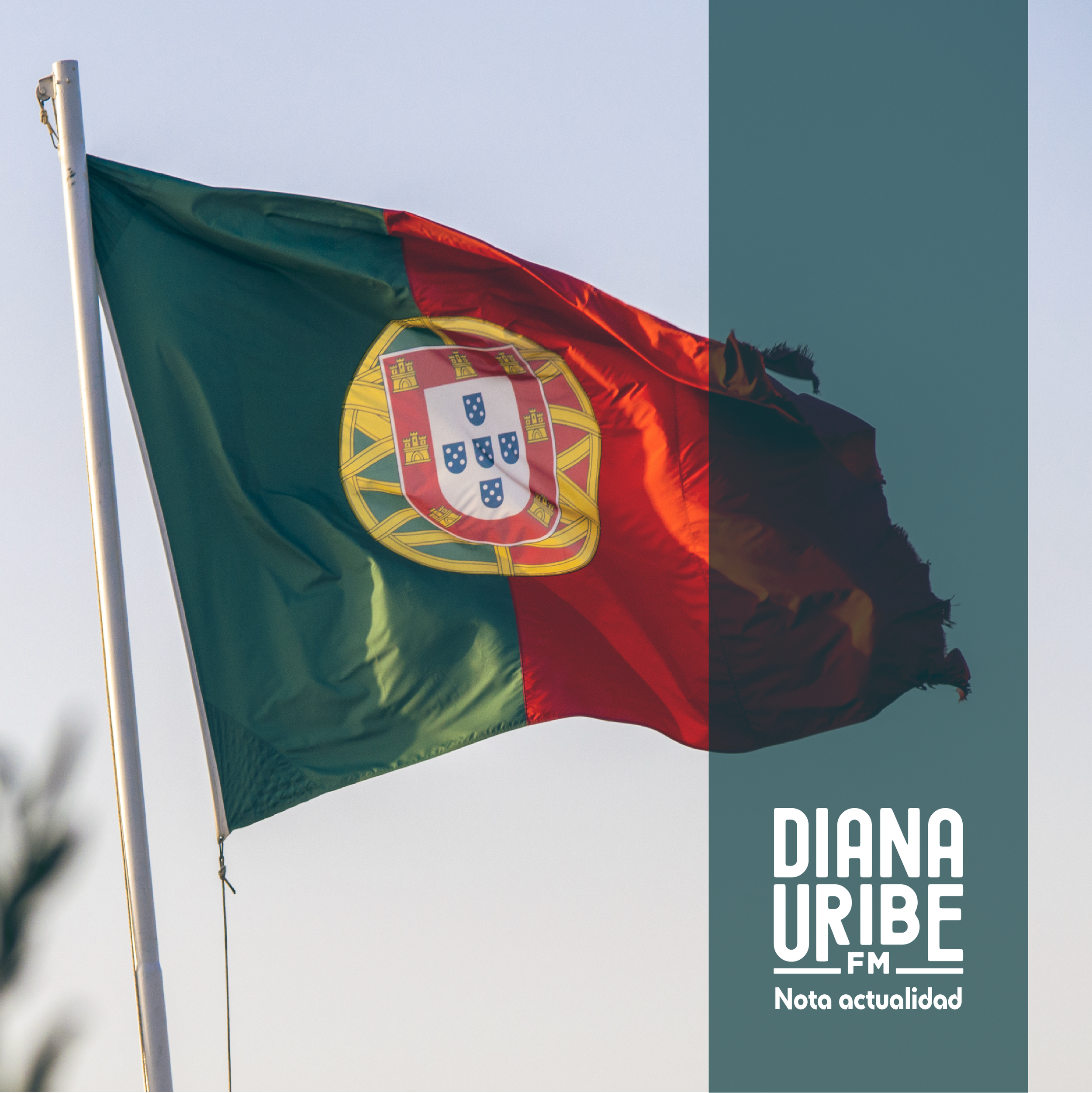 Portugal: ¿dónde está y por qué es un país clave en Europa?