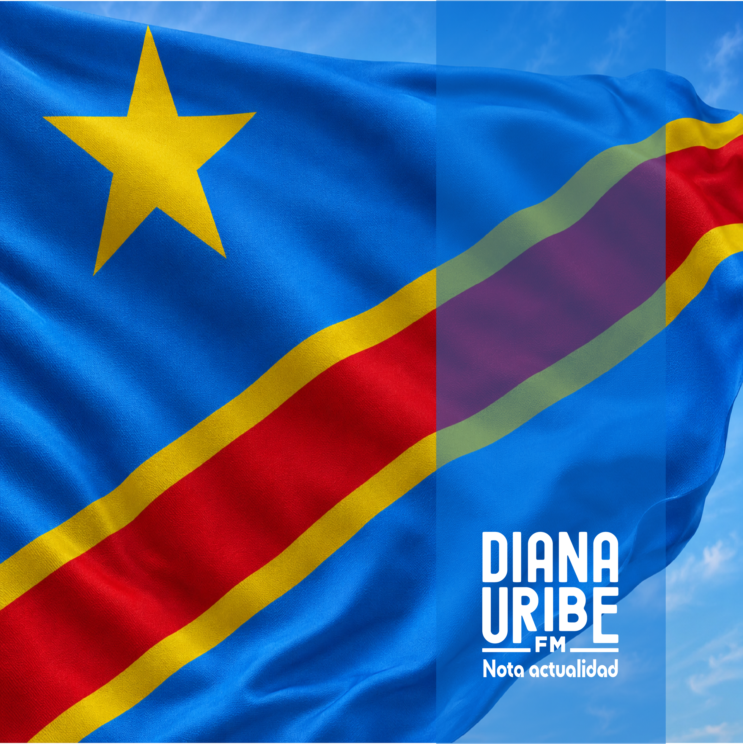 ¿Dónde queda la República Democrática del Congo y por qué es importante?
