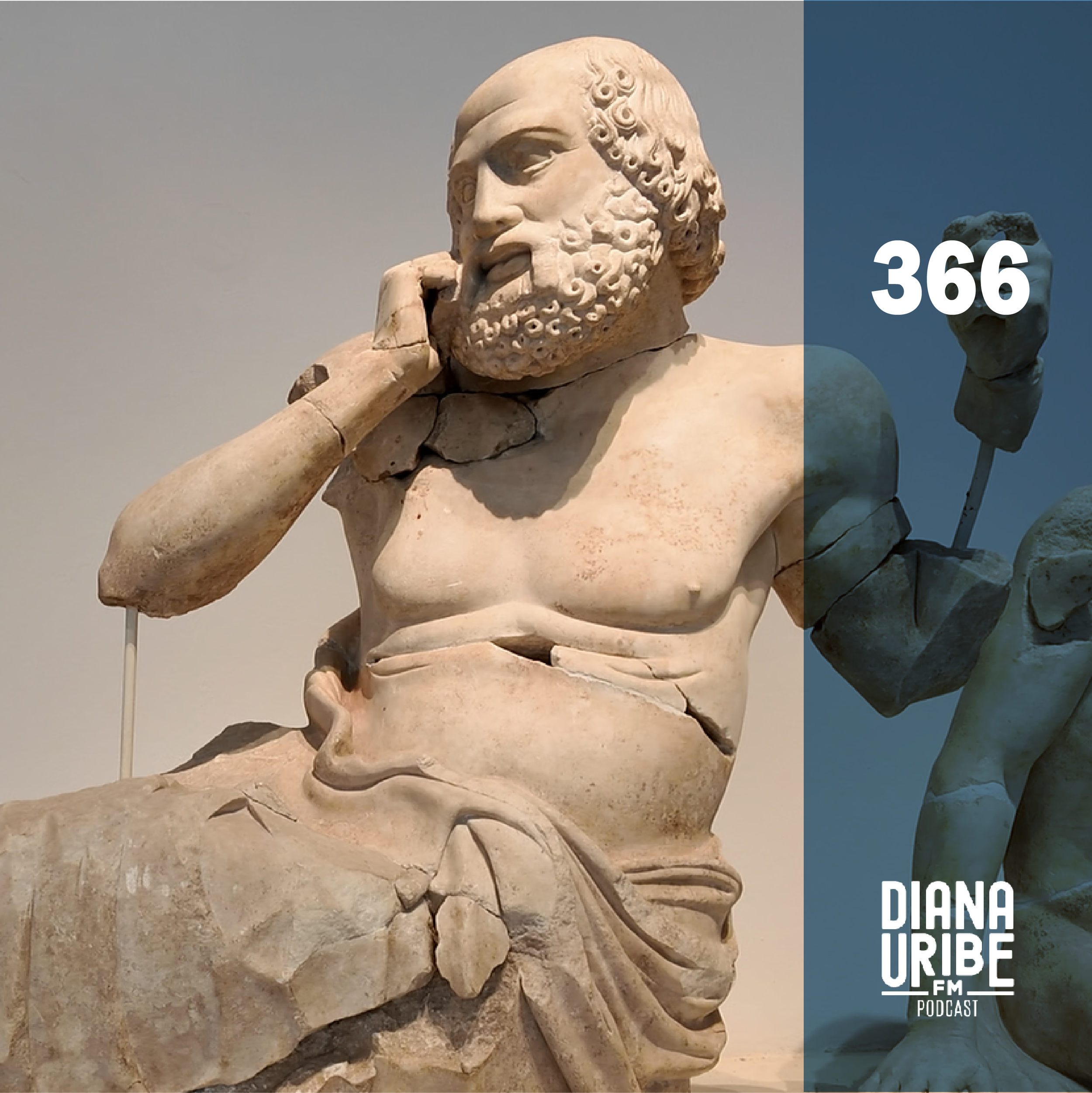 Grecia II: Mitología