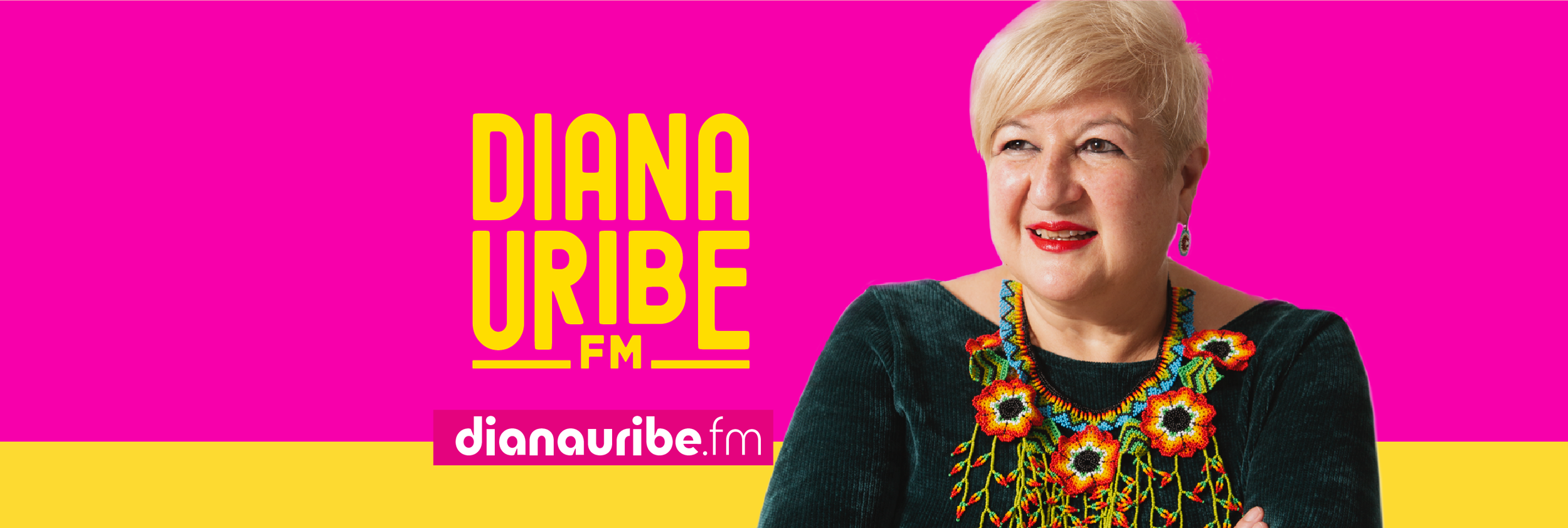 dianauribe-fm