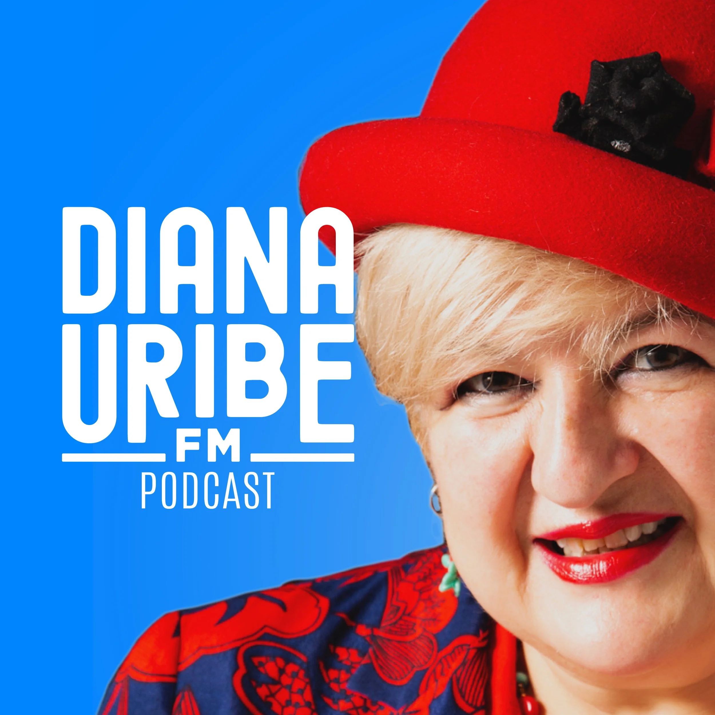 atriz-diana-uribe