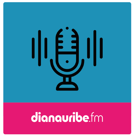 dianauribe-fm