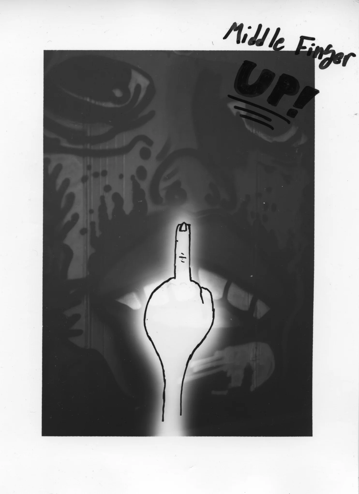 ECWalpole Lighthouses 35061 copy.jpg