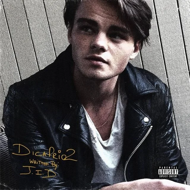 181112-jid-dicaprio-2-album-cover-640x640.jpg
