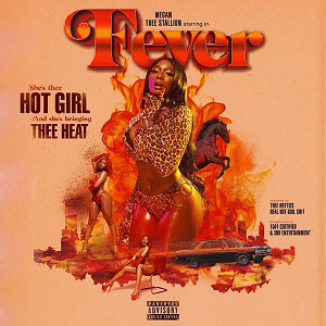 Megan_Thee_Stallion_-_Fever.png
