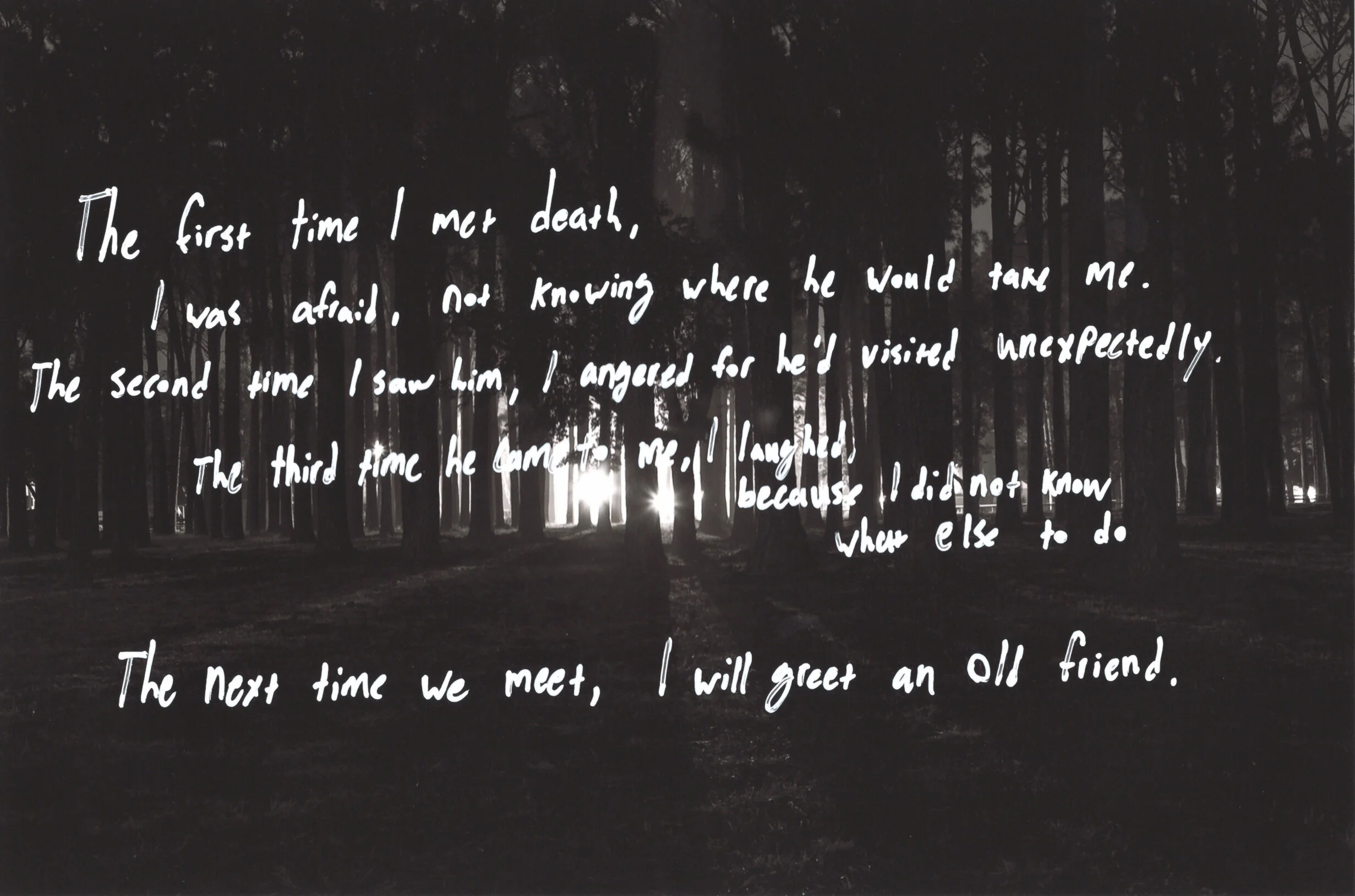 the next time we meet,.jpg