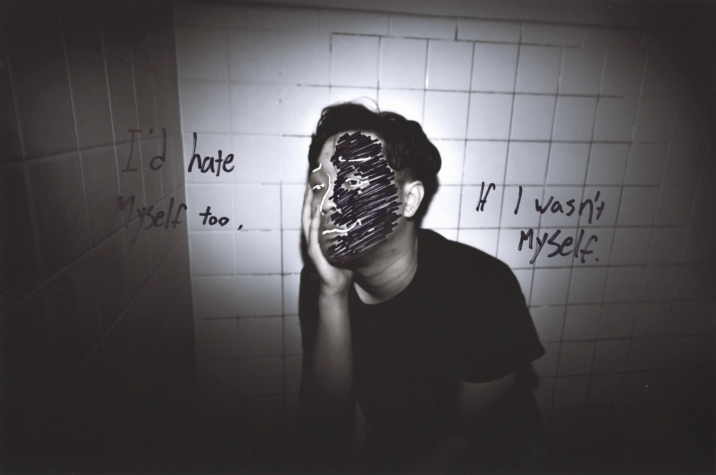 i'd hate myself too.jpg