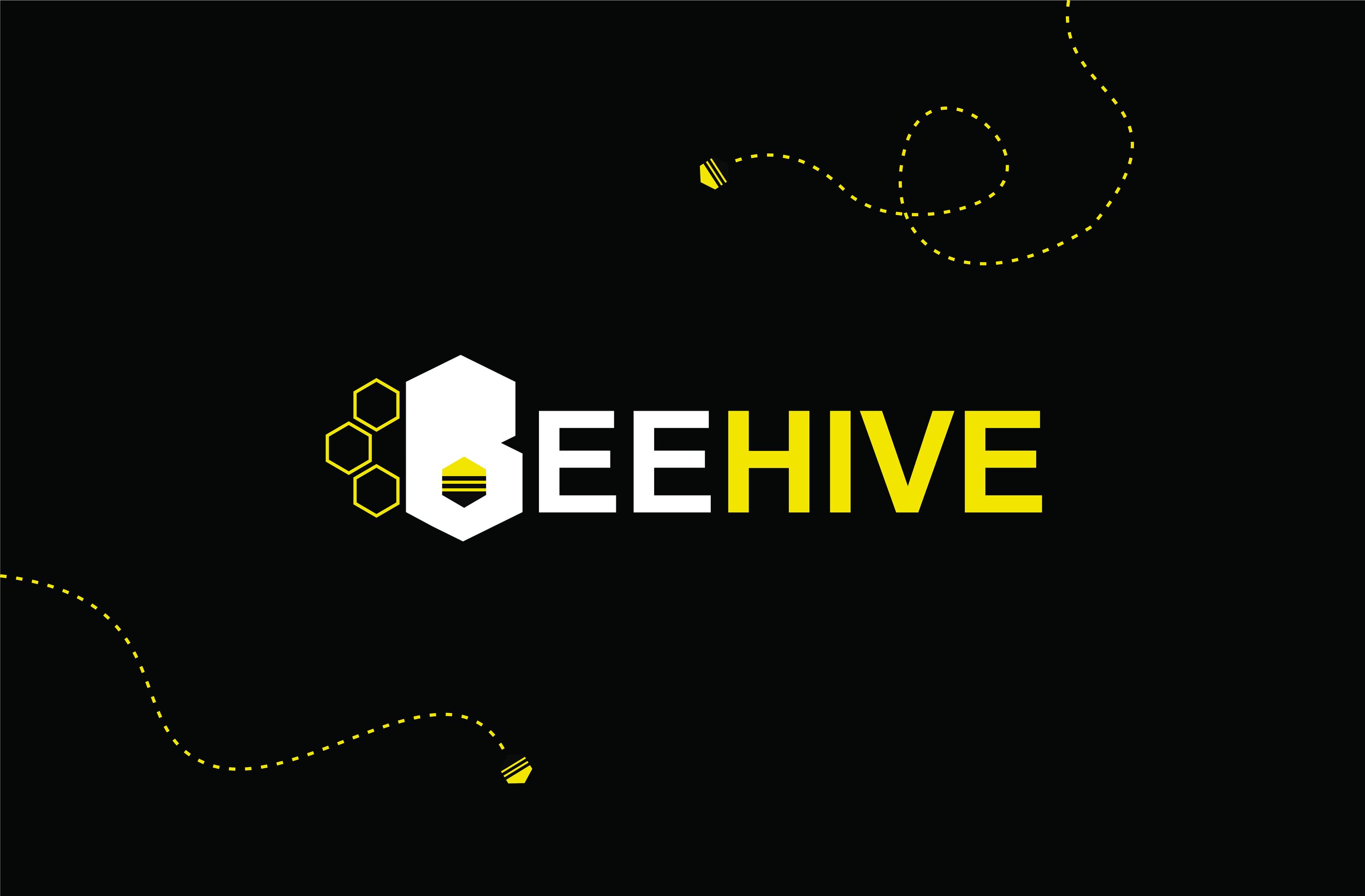 BEEHIVE 1.jpg