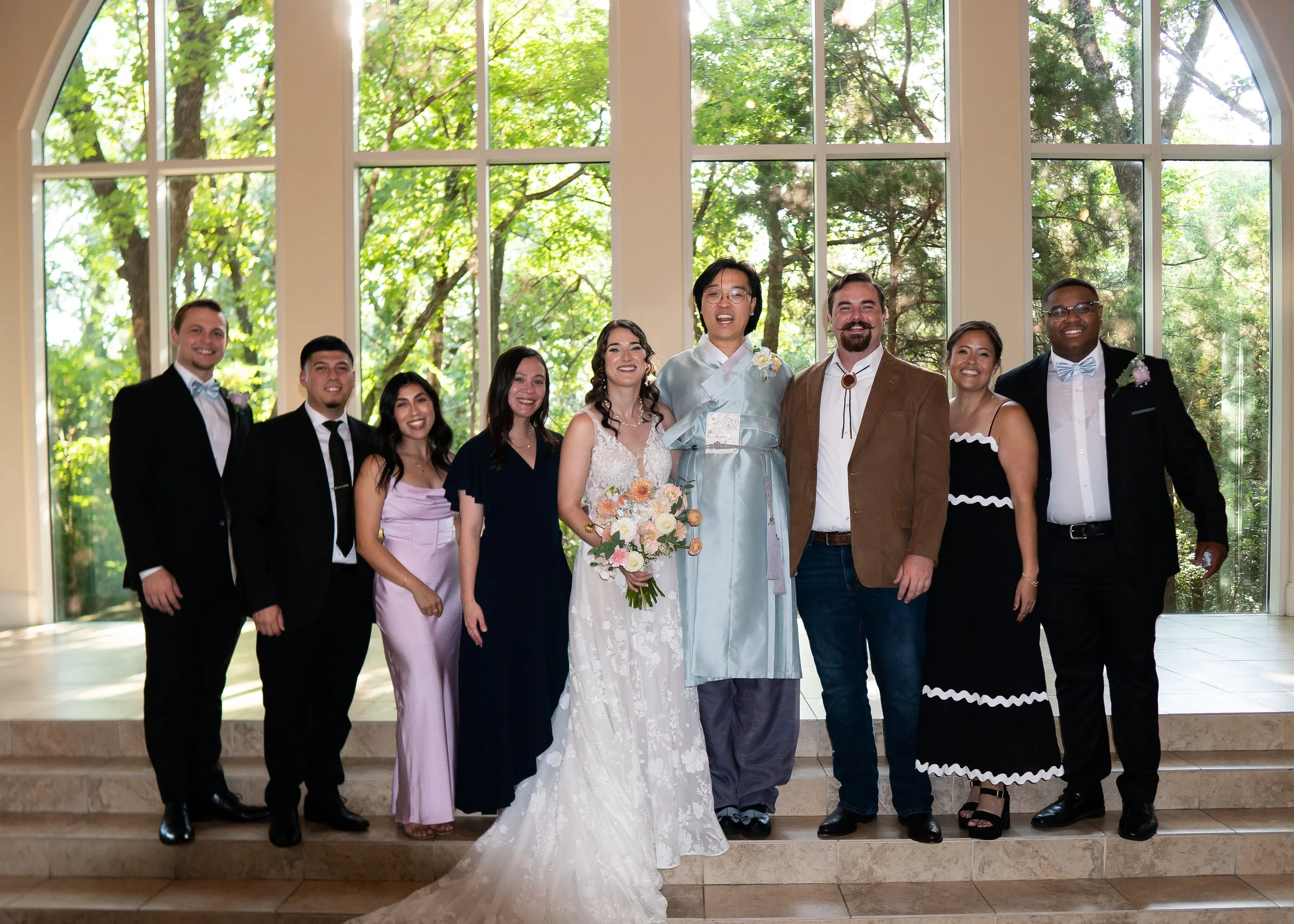 WeddingDay (3 of 62).jpg