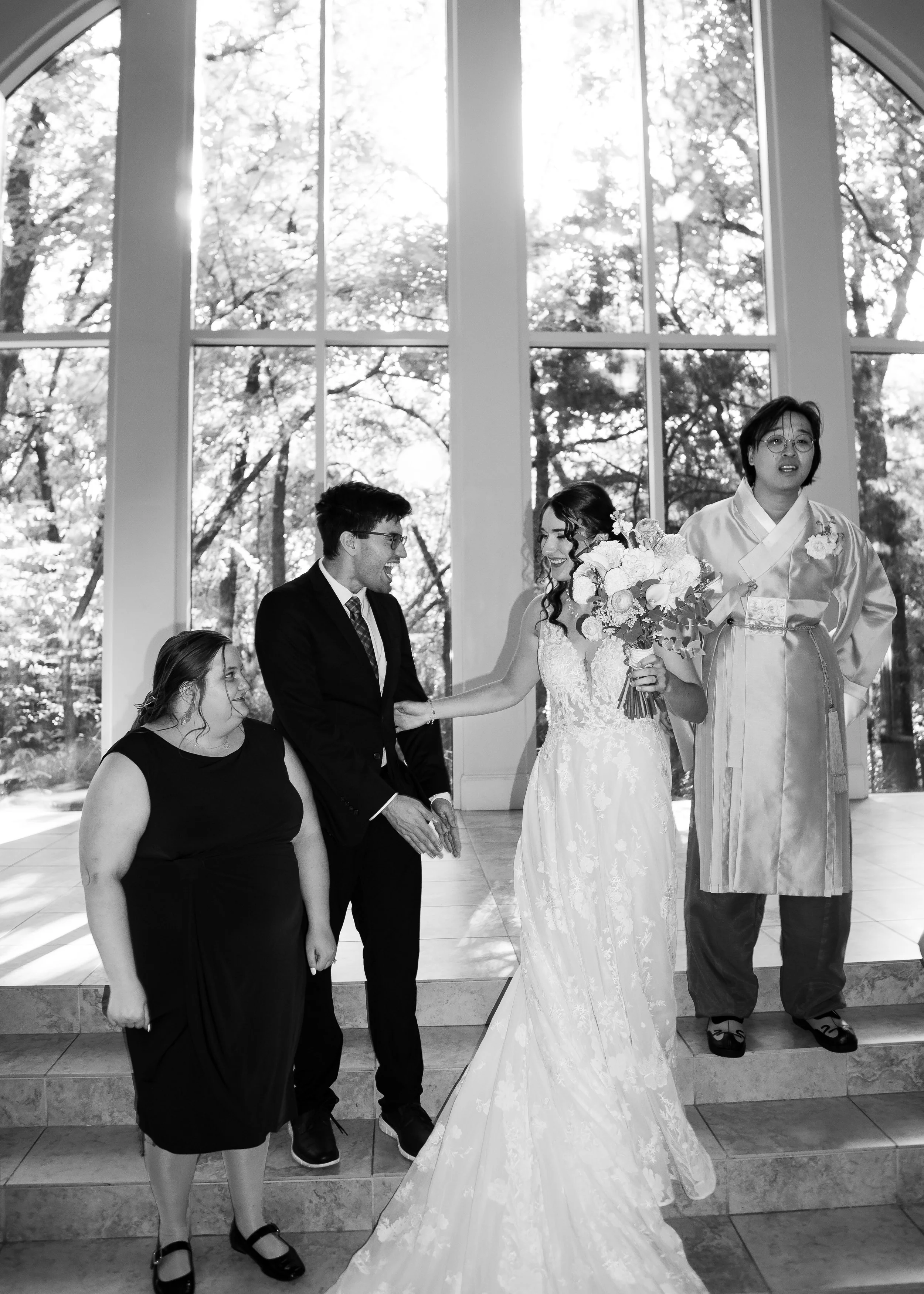 WeddingDay (5 of 62).jpg