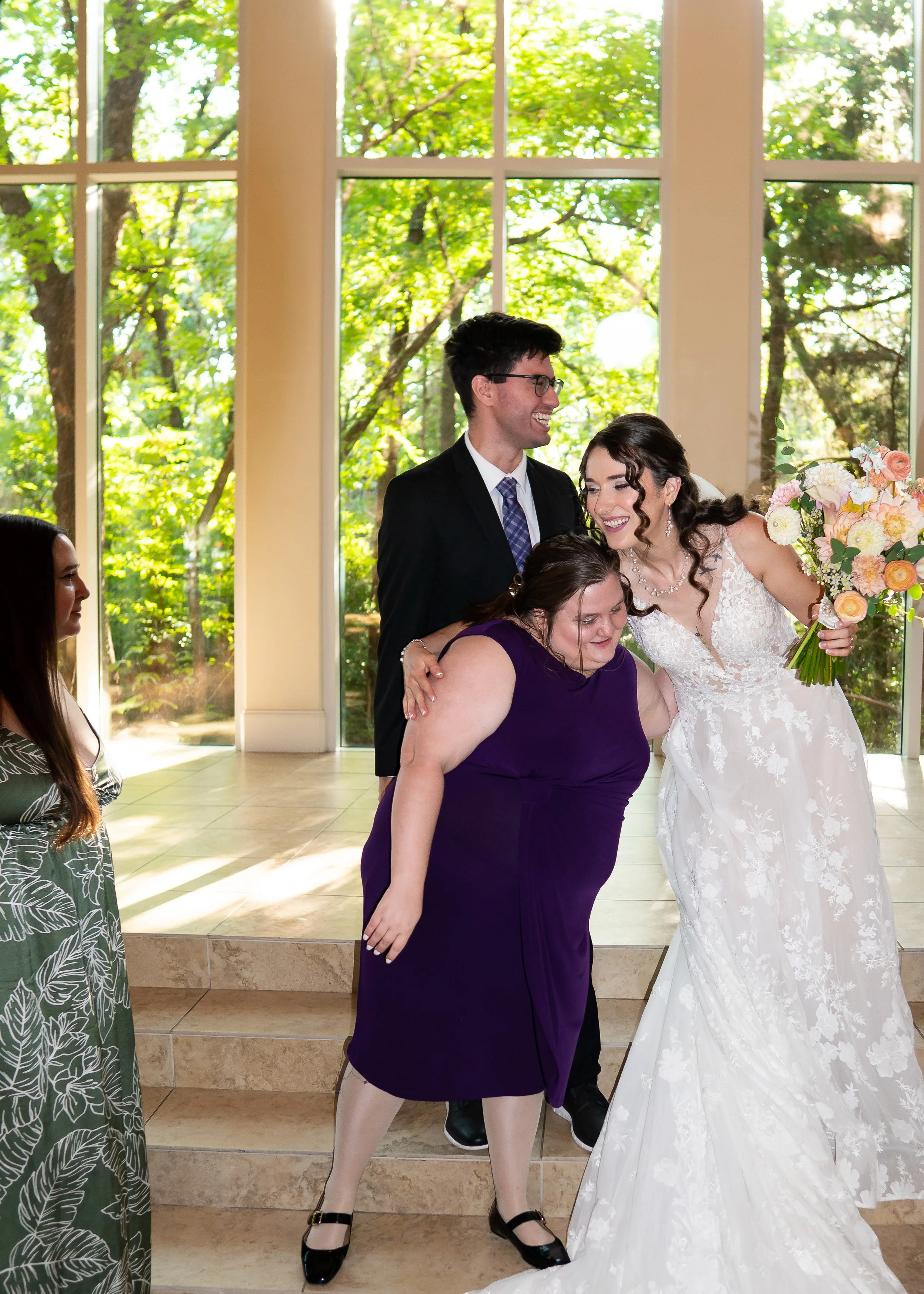 WeddingDay (6 of 62).jpg