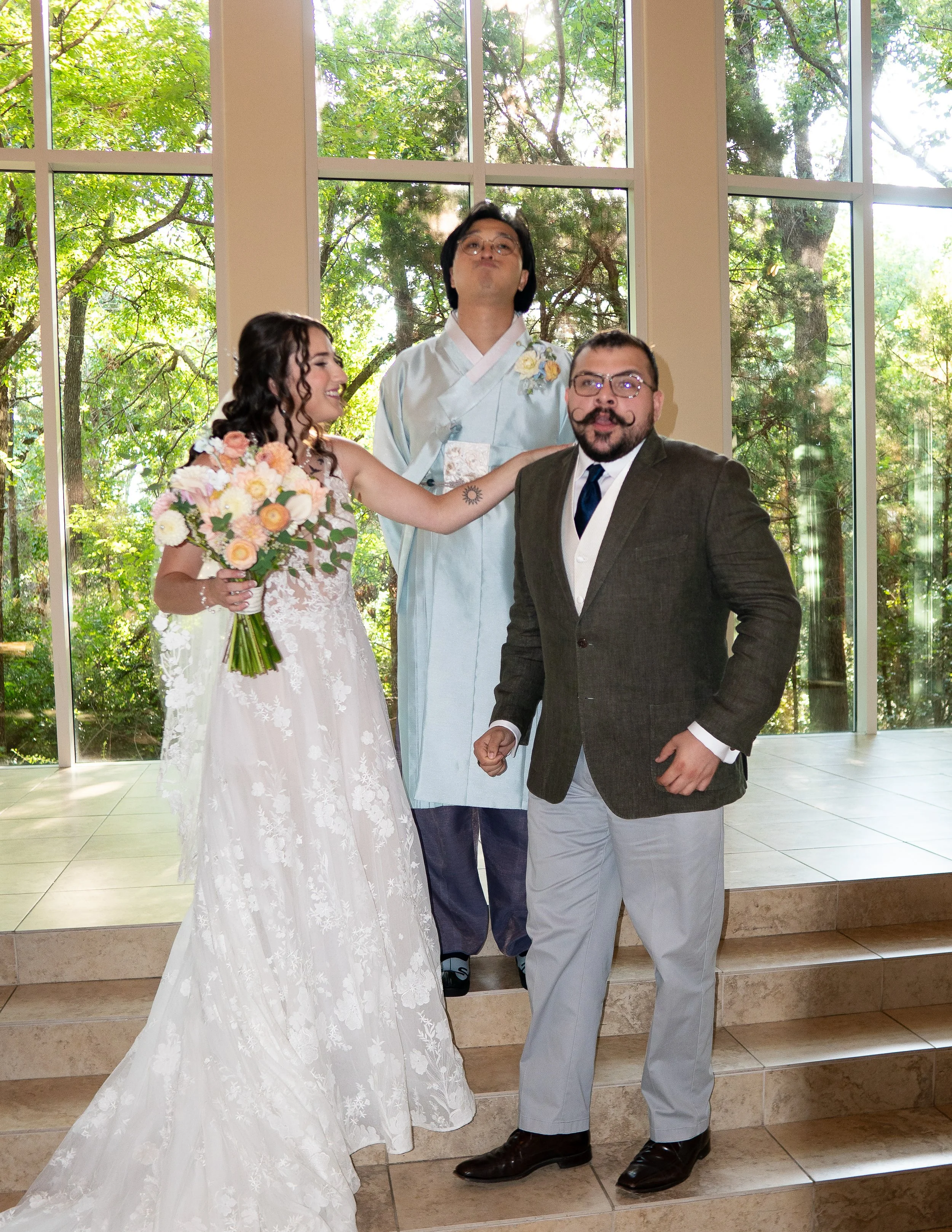 WeddingDay (7 of 62).jpg