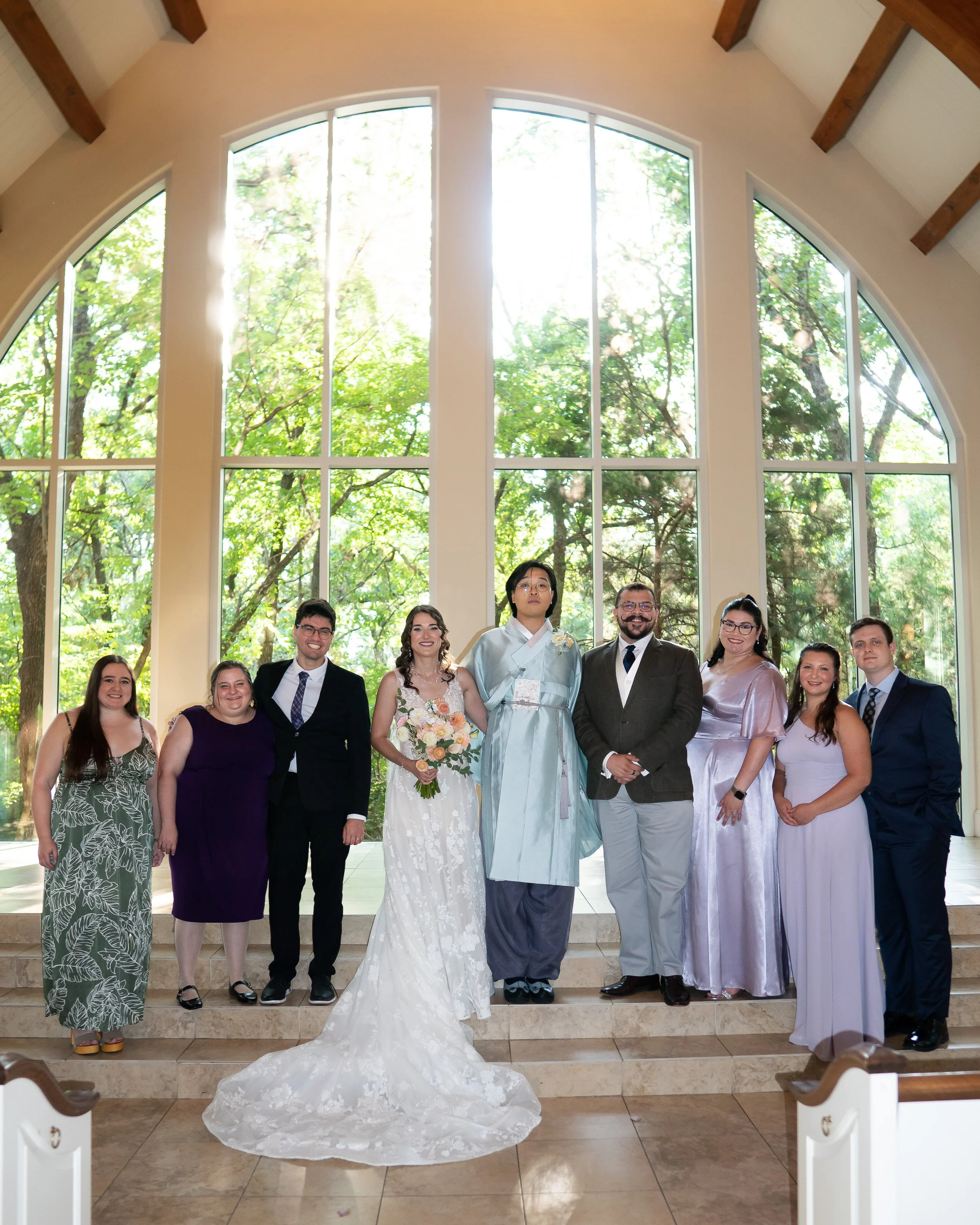 WeddingDay (1 of 62).jpg