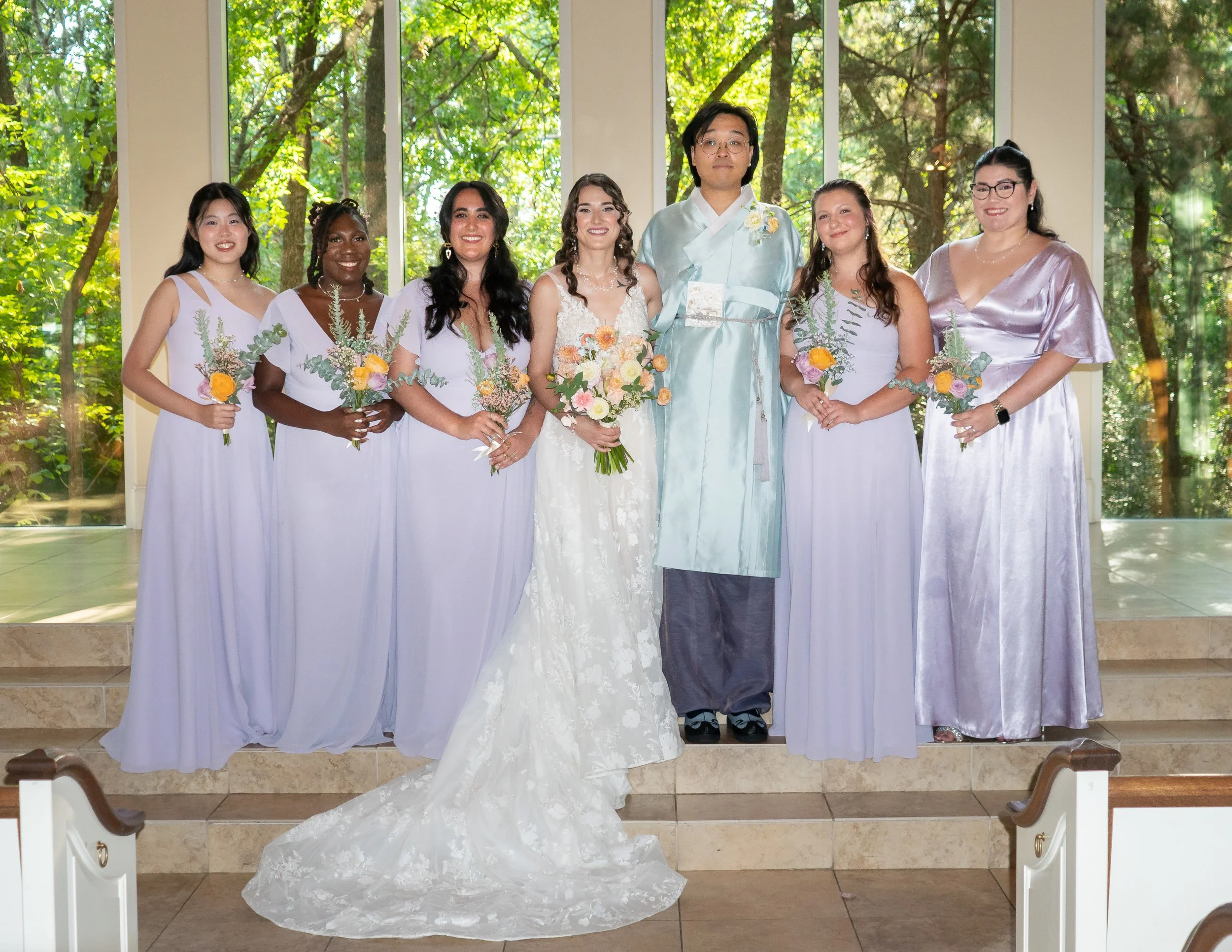 WeddingDay (9 of 62).jpg