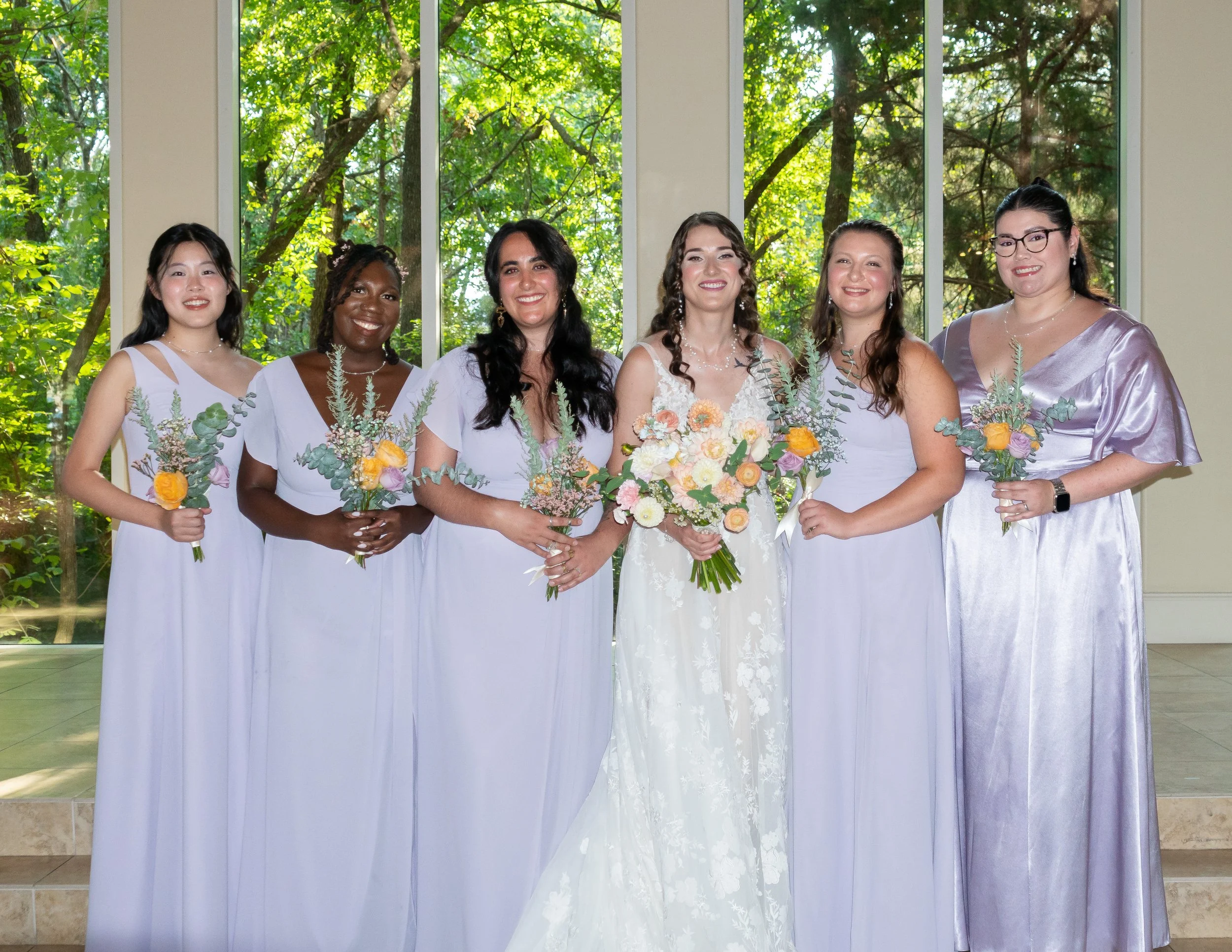 WeddingDay (10 of 62).jpg