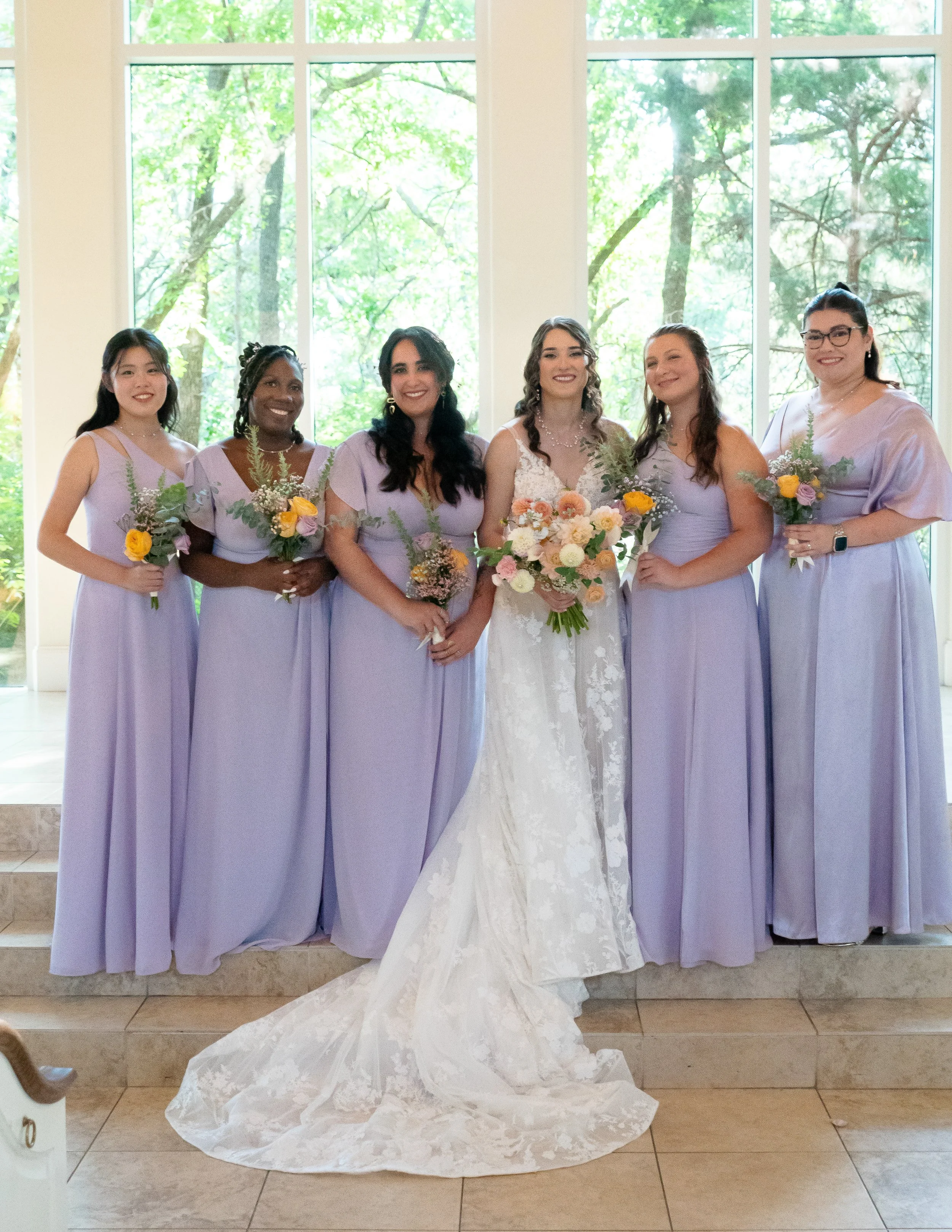 WeddingDay (13 of 62).jpg