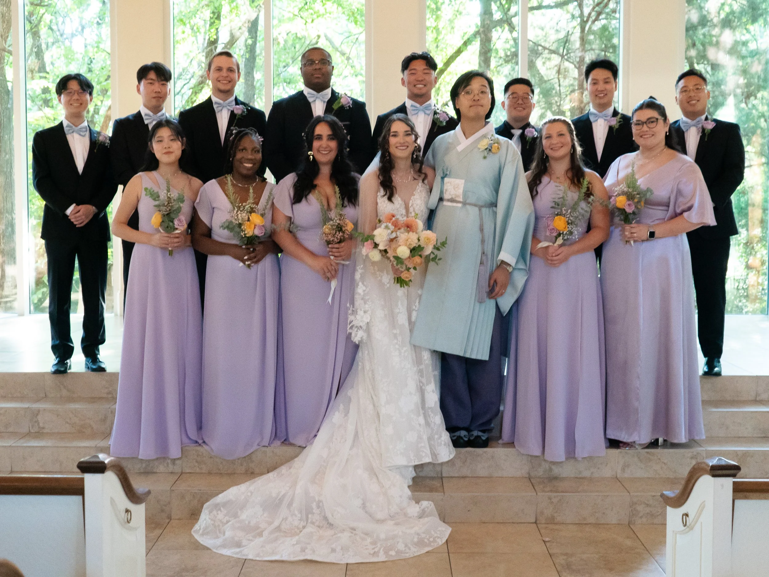 WeddingDay (14 of 62).jpg