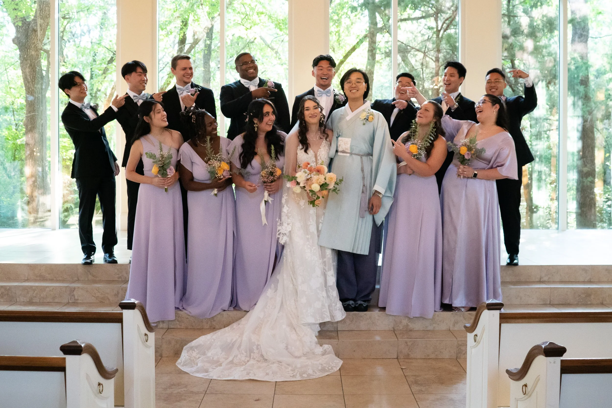 WeddingDay (16 of 62).jpg