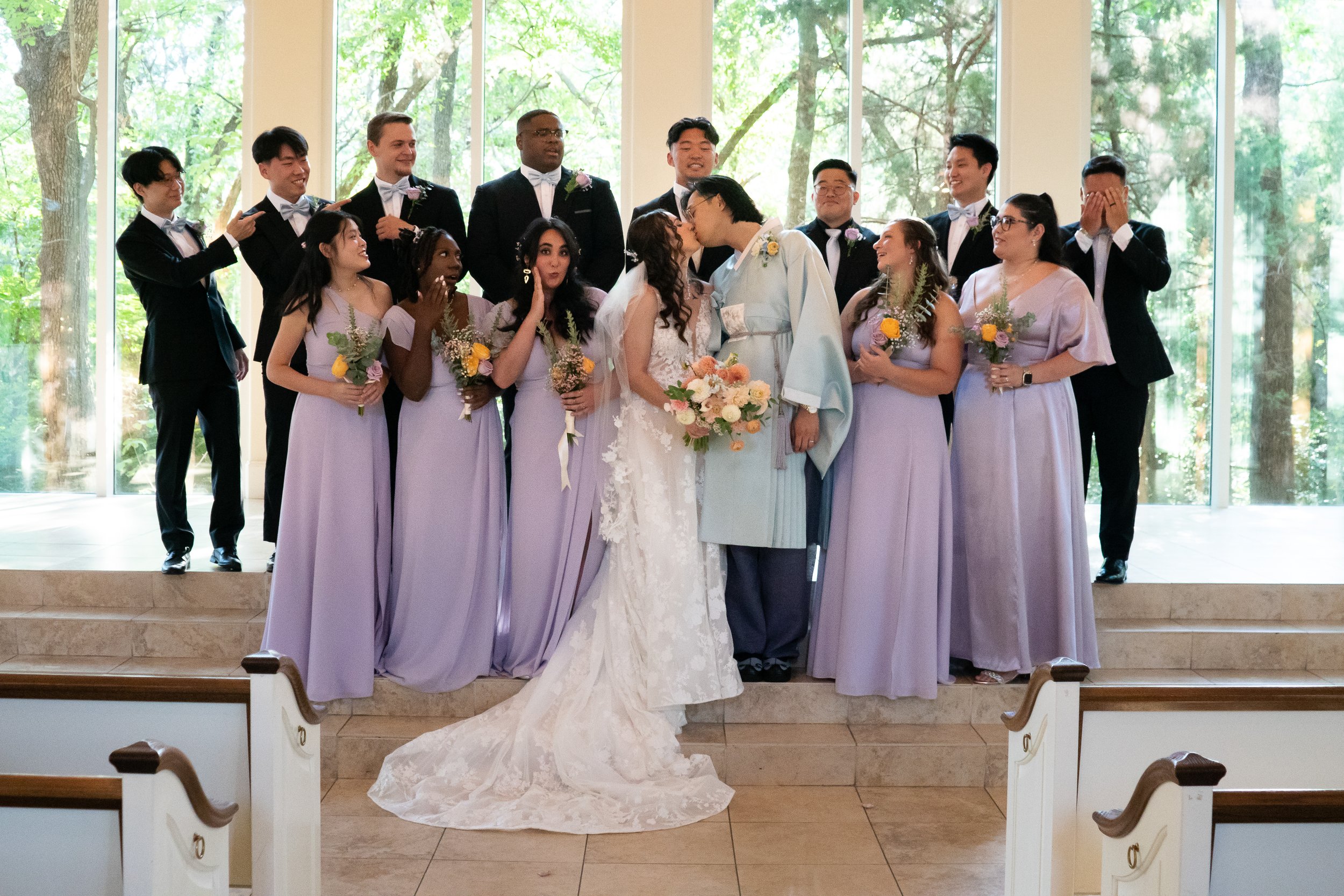 WeddingDay (17 of 62).jpg