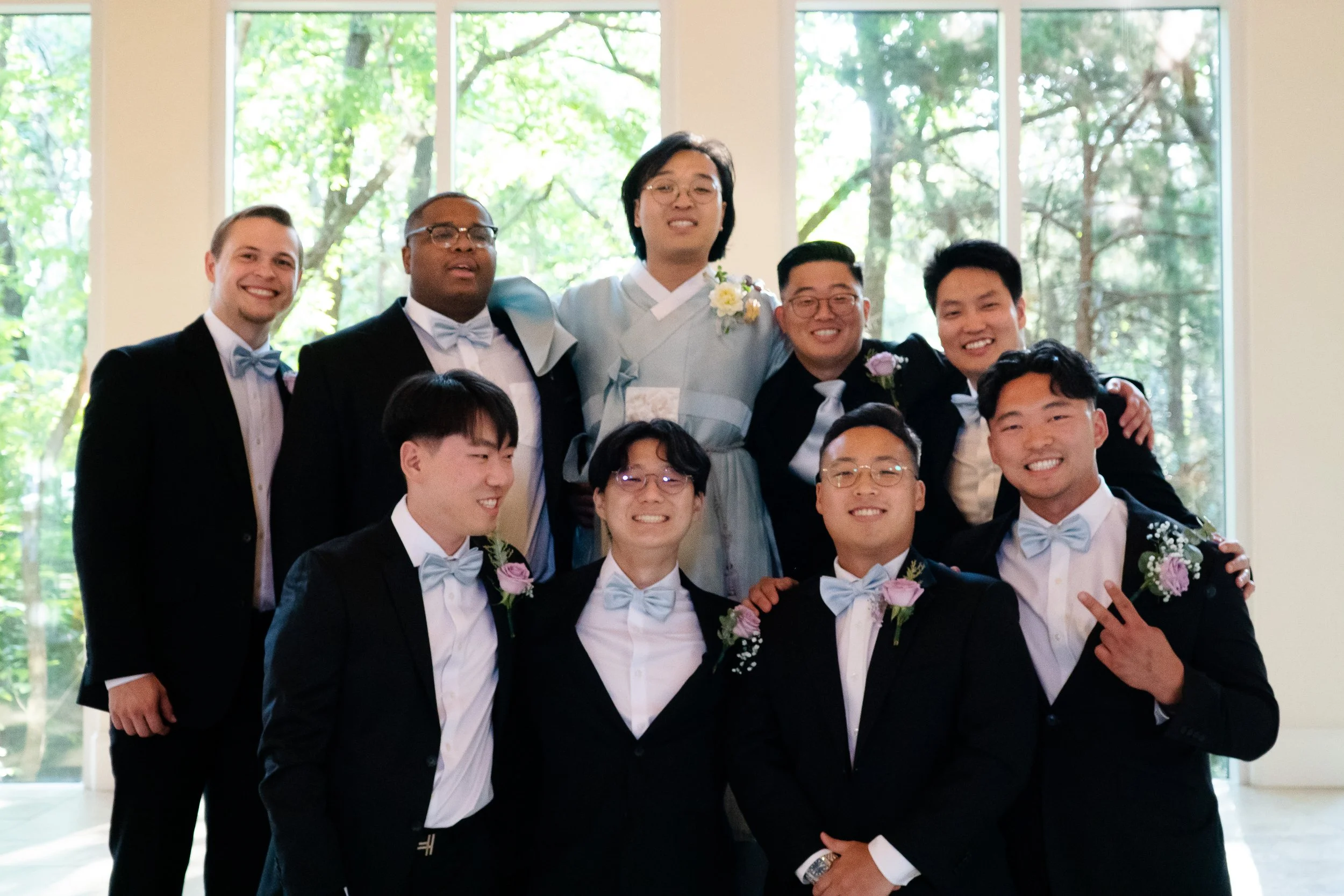 WeddingDay (19 of 62).jpg