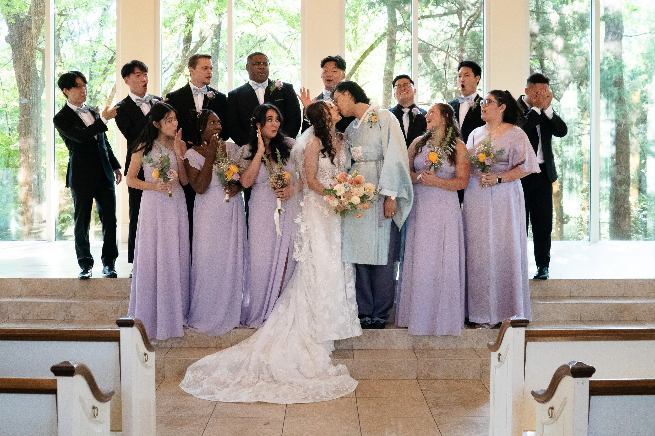 WeddingDay (18 of 62).jpg