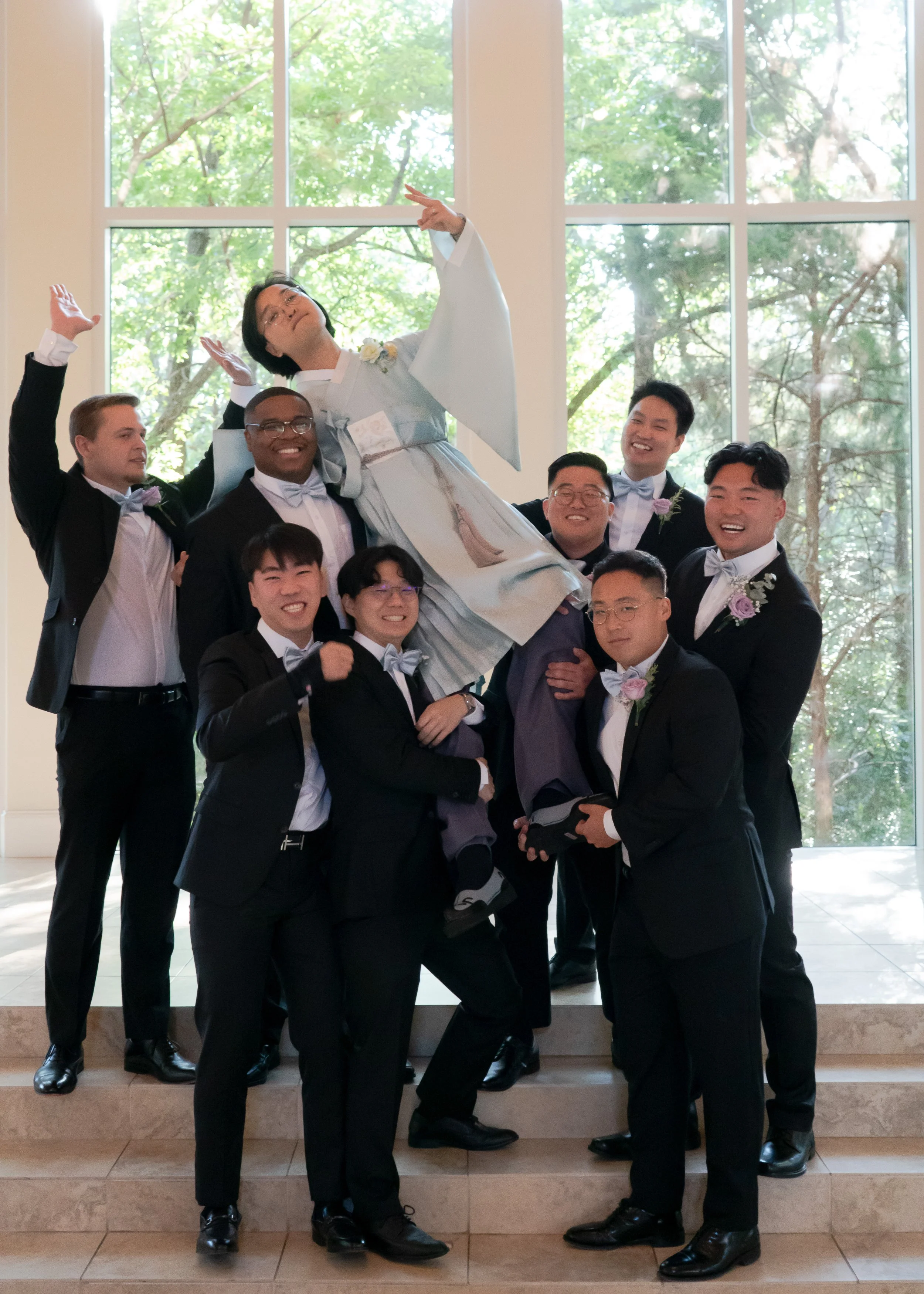 WeddingDay (21 of 62).jpg