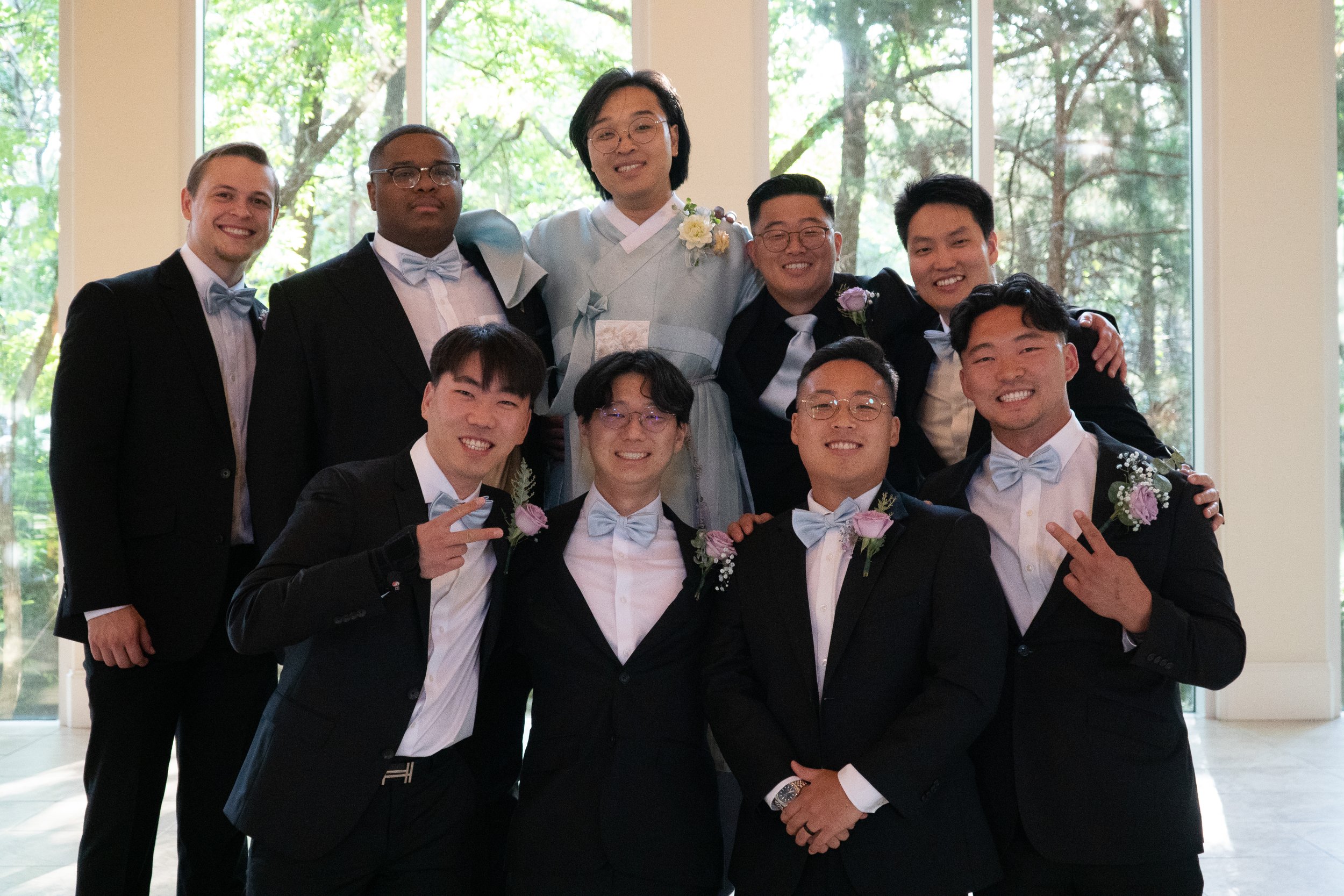 WeddingDay (20 of 62).jpg