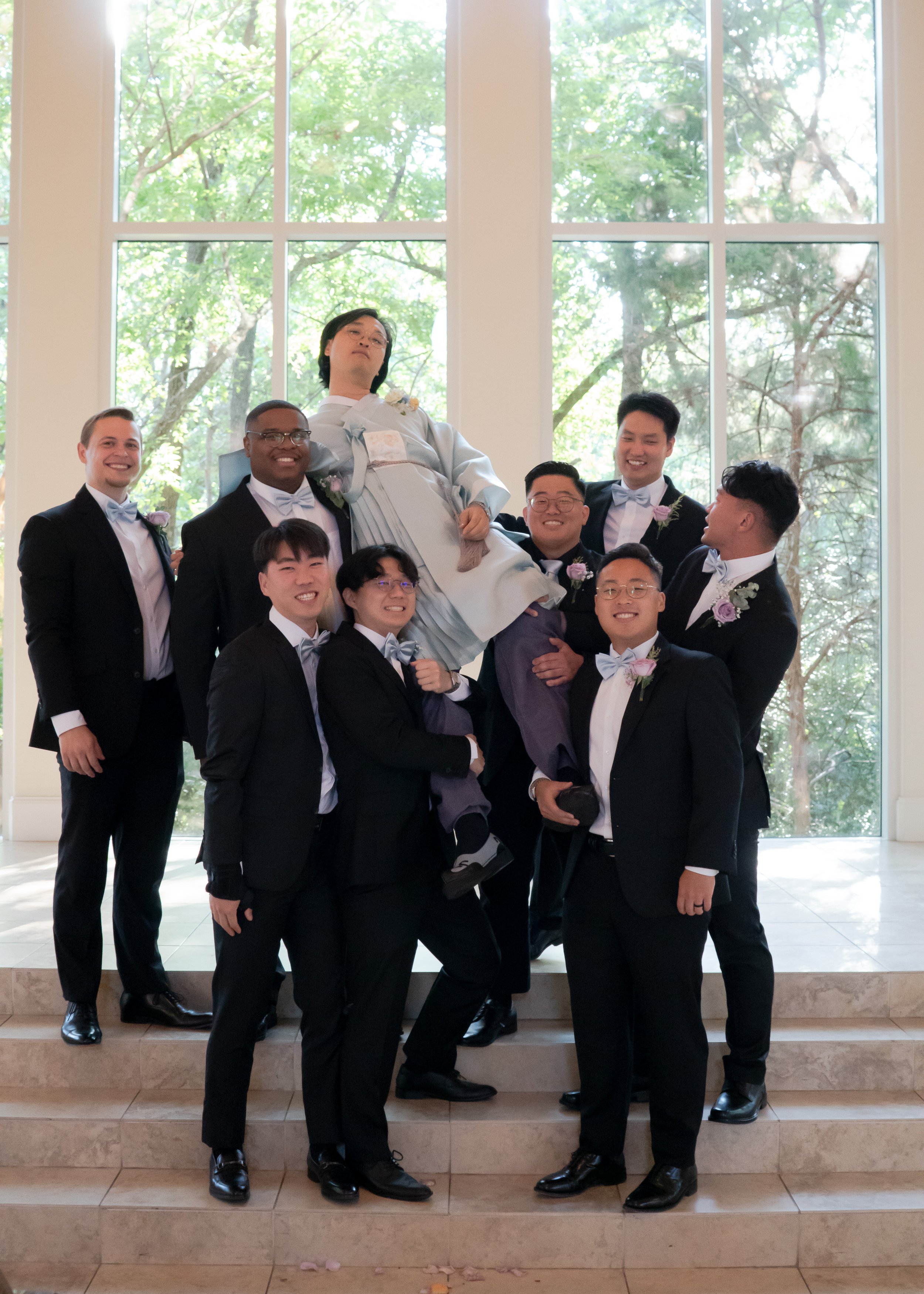 WeddingDay (24 of 62).jpg