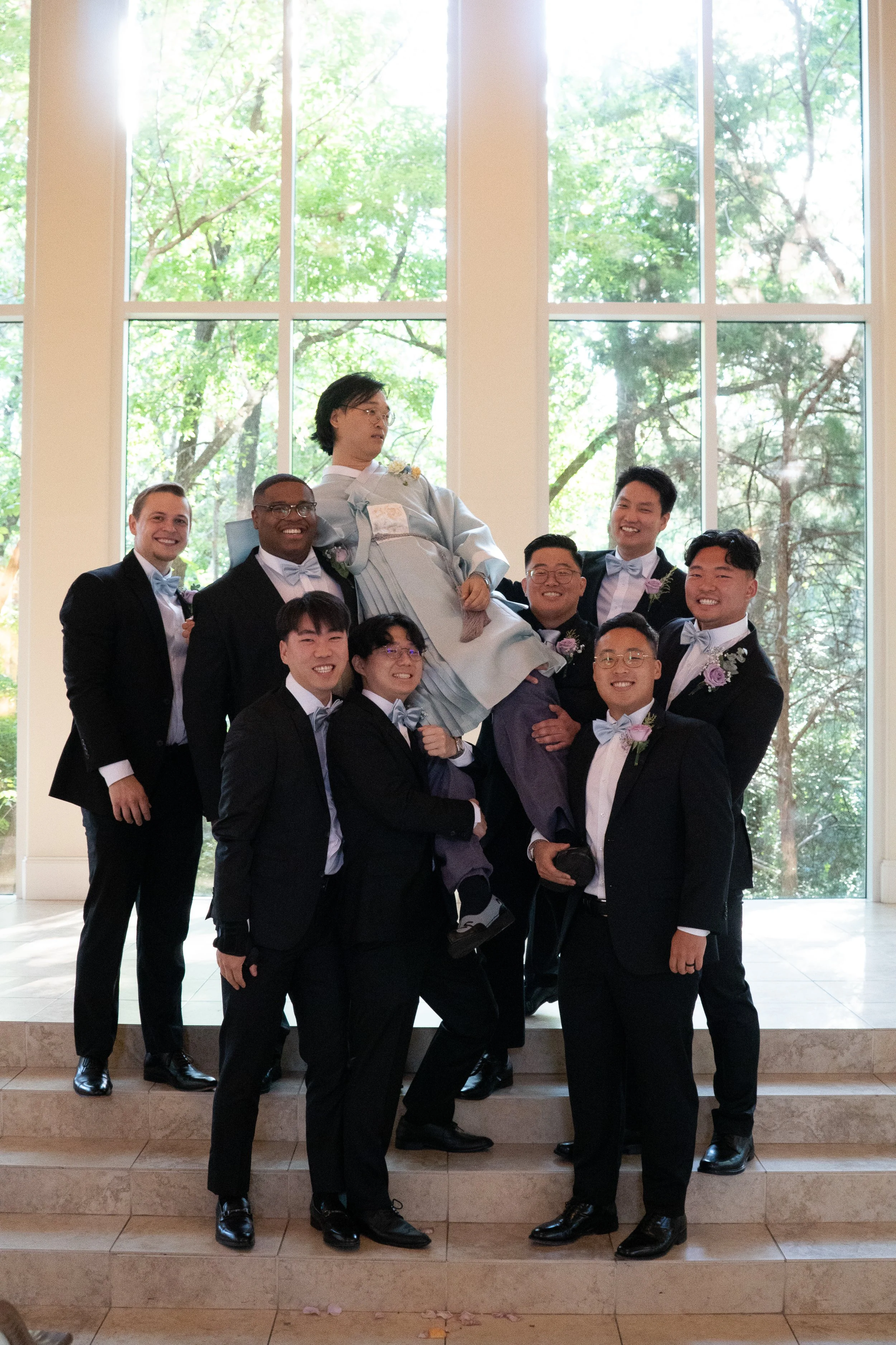 WeddingDay (23 of 62).jpg