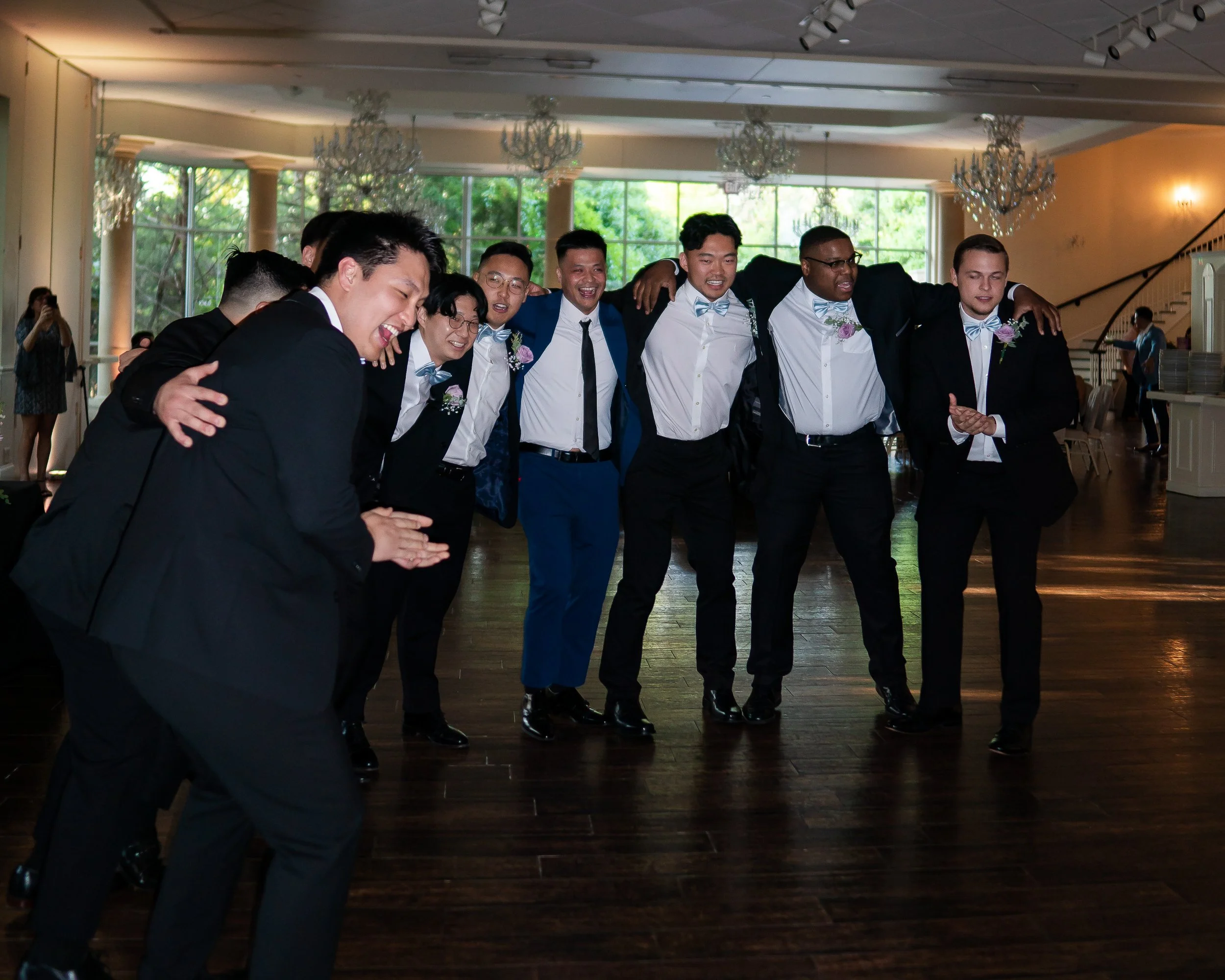 WeddingDay (25 of 62).jpg