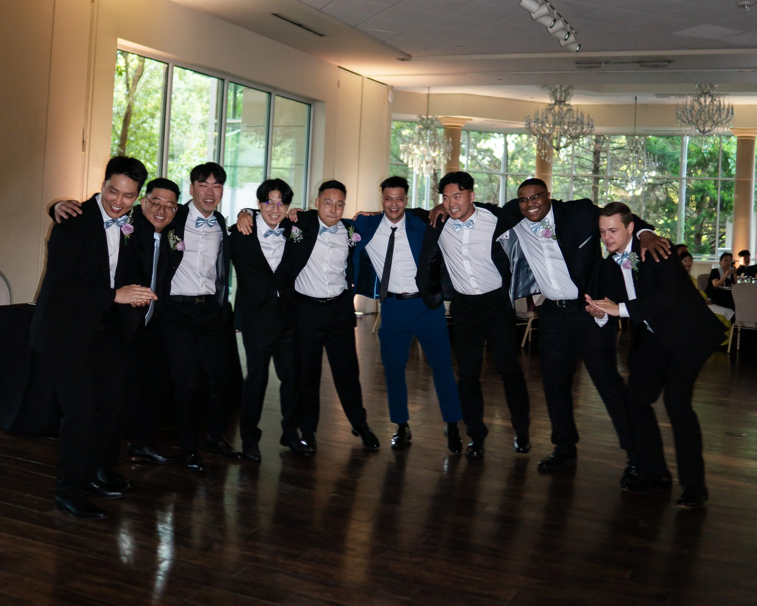 WeddingDay (27 of 62).jpg