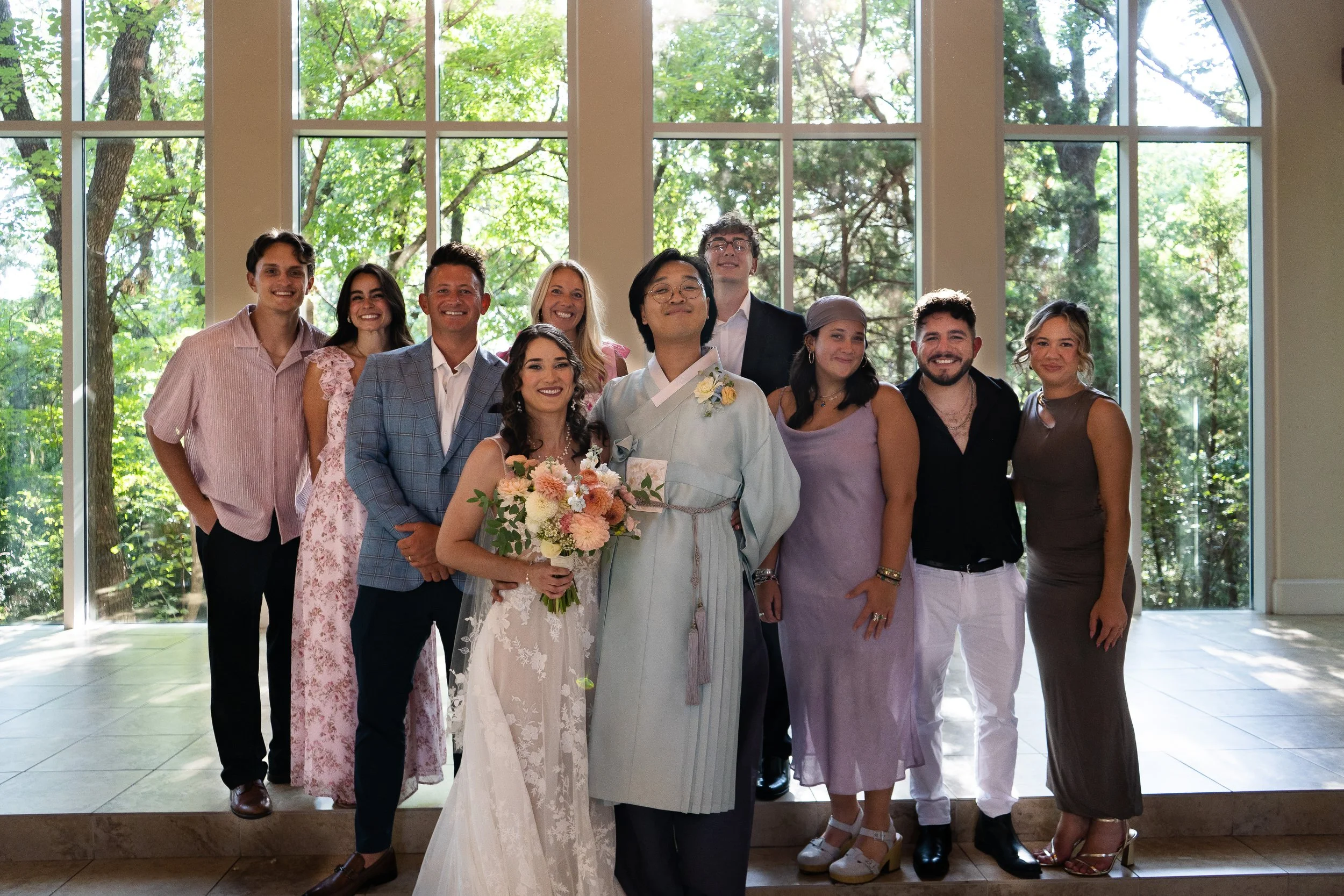 WeddingDay (29 of 62).jpg