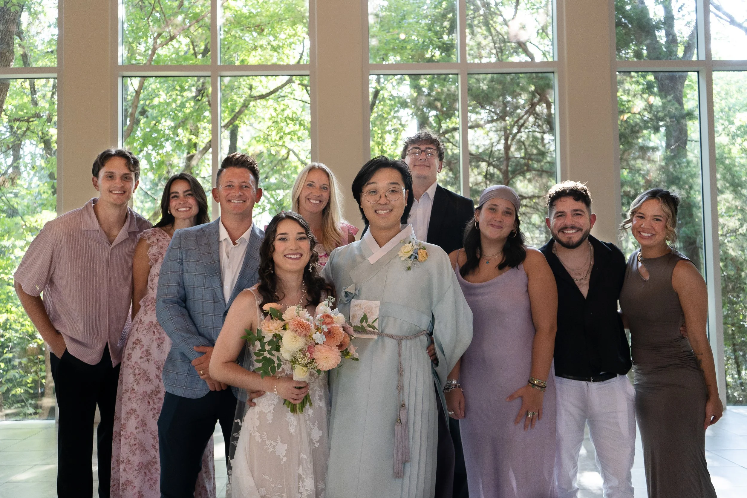 WeddingDay (31 of 62).jpg