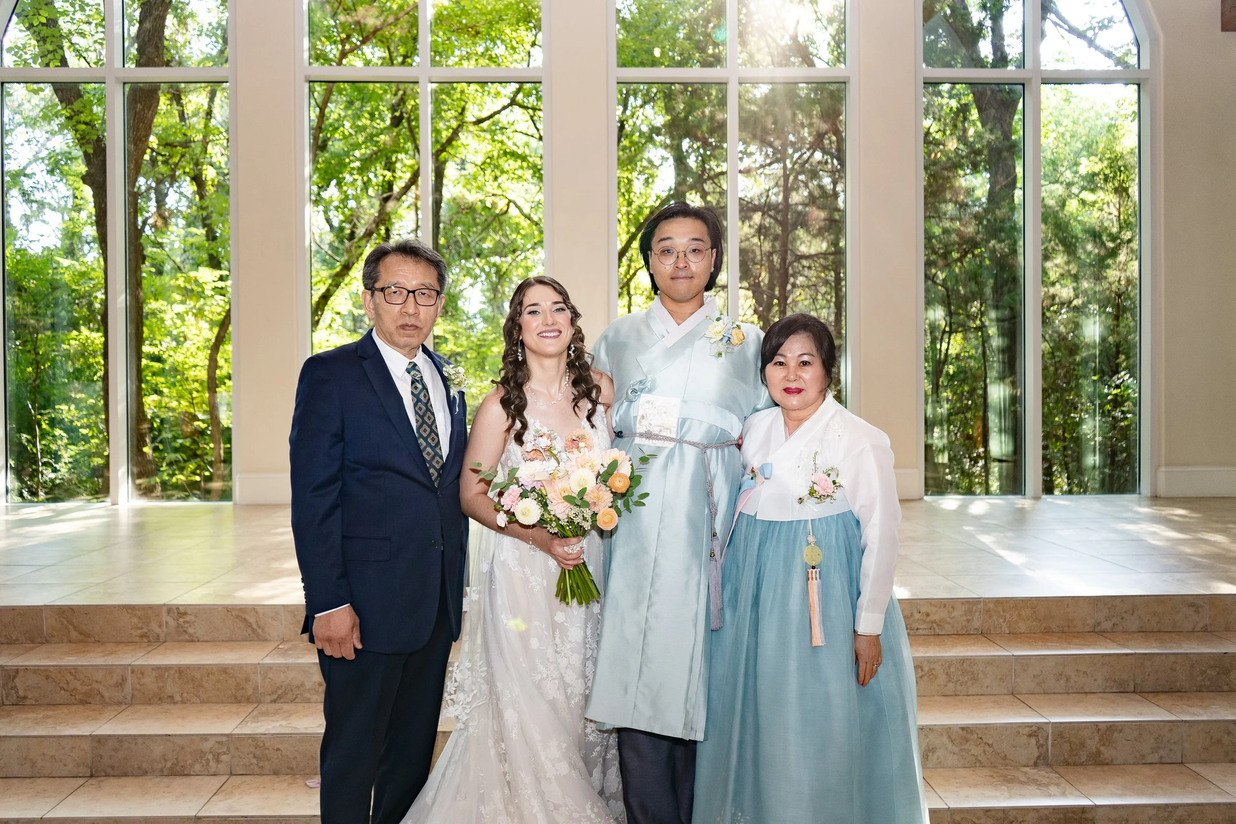 WeddingDay (32 of 62).jpg