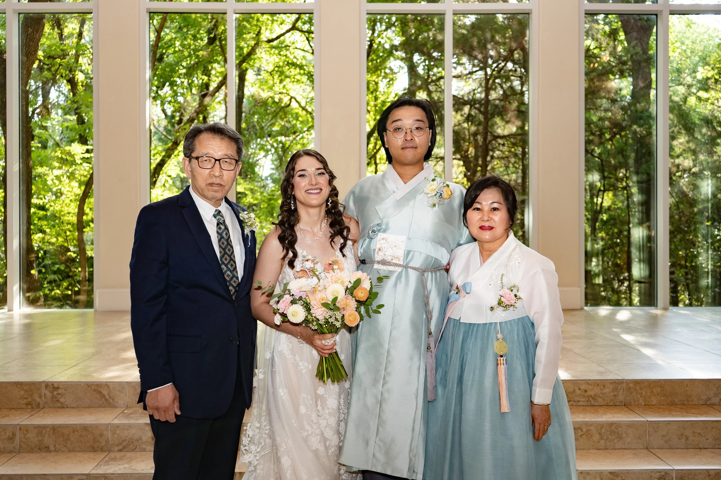 WeddingDay (33 of 62).jpg