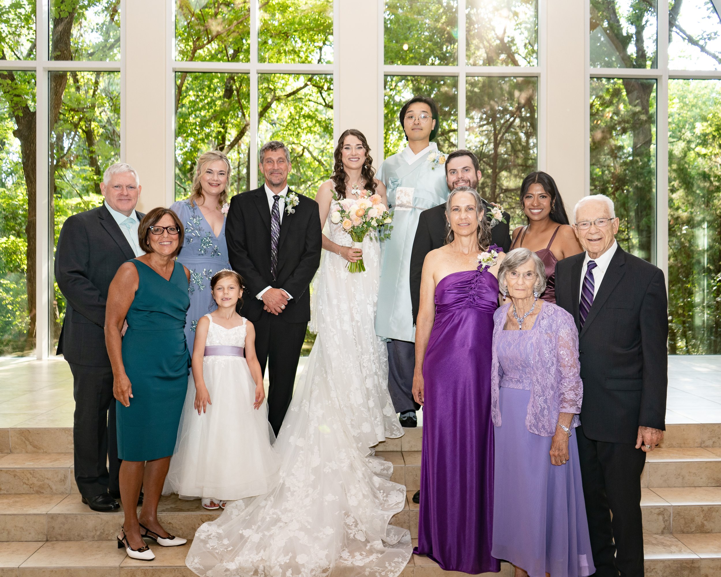 WeddingDay (35 of 62).jpg