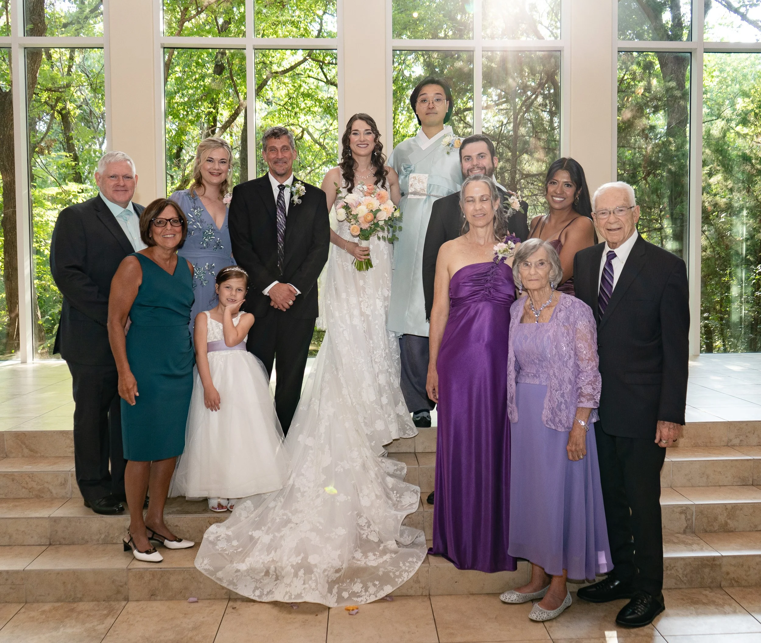 WeddingDay (36 of 62).jpg